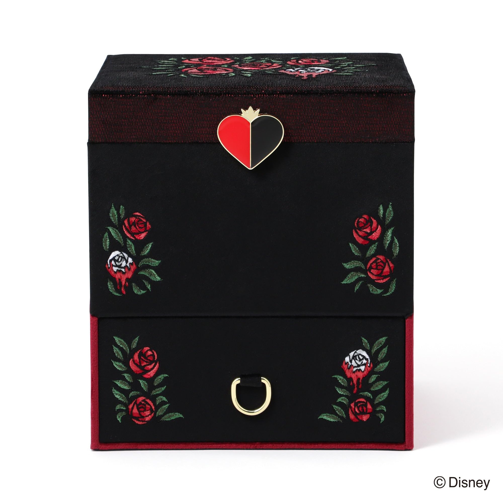 Amazon | Francfranc フランフラン ディズニー VILLAINS NIGHT