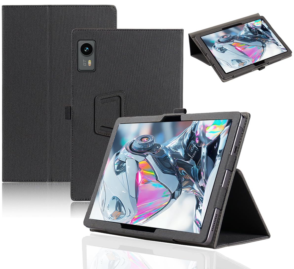 Amazon.co.jp: For Headwolf Titan1 ケース 保護カバー【ZENGZOUZ