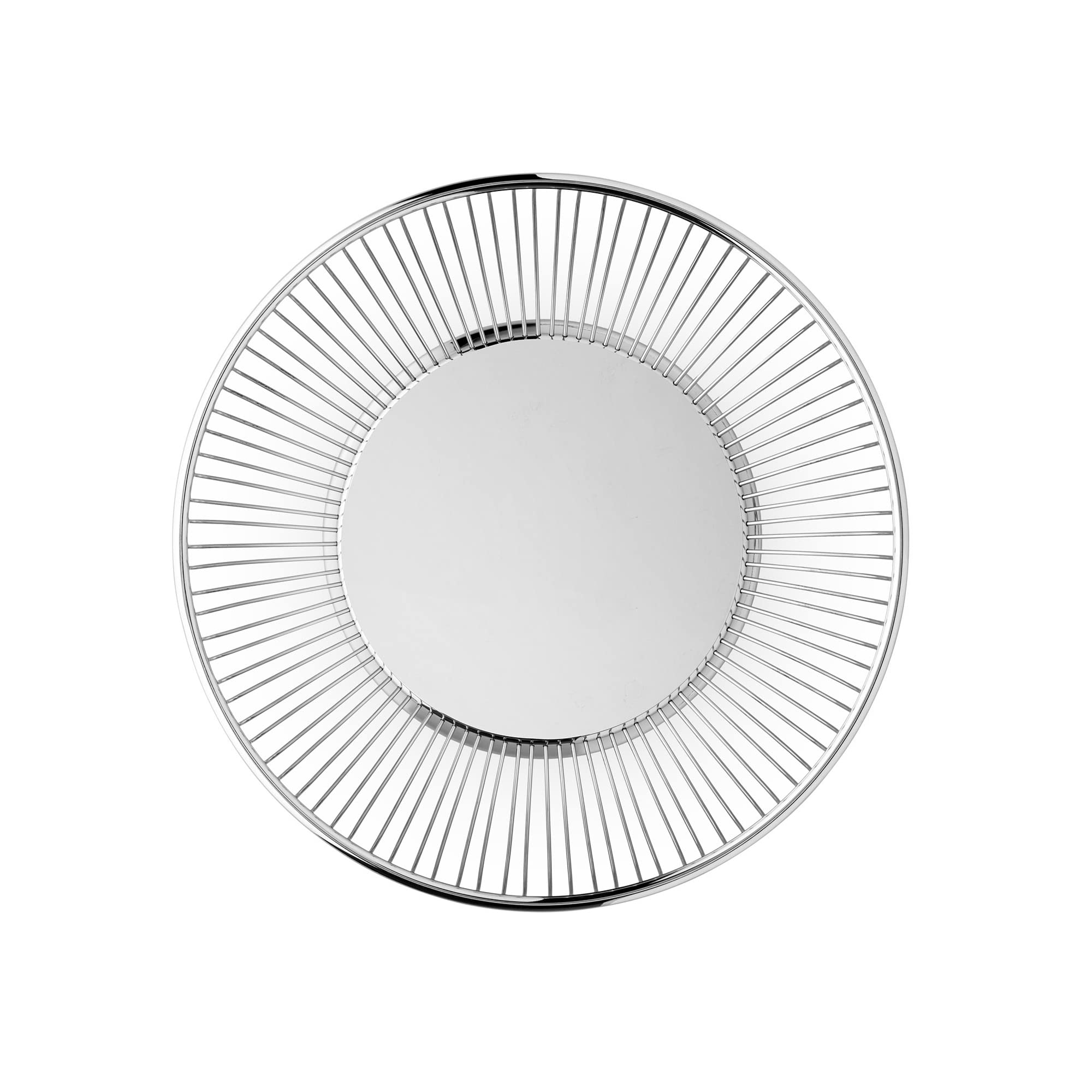 Amazon｜【正規輸入品】 ALESSI アレッシィ 826 ラウンドワイヤー