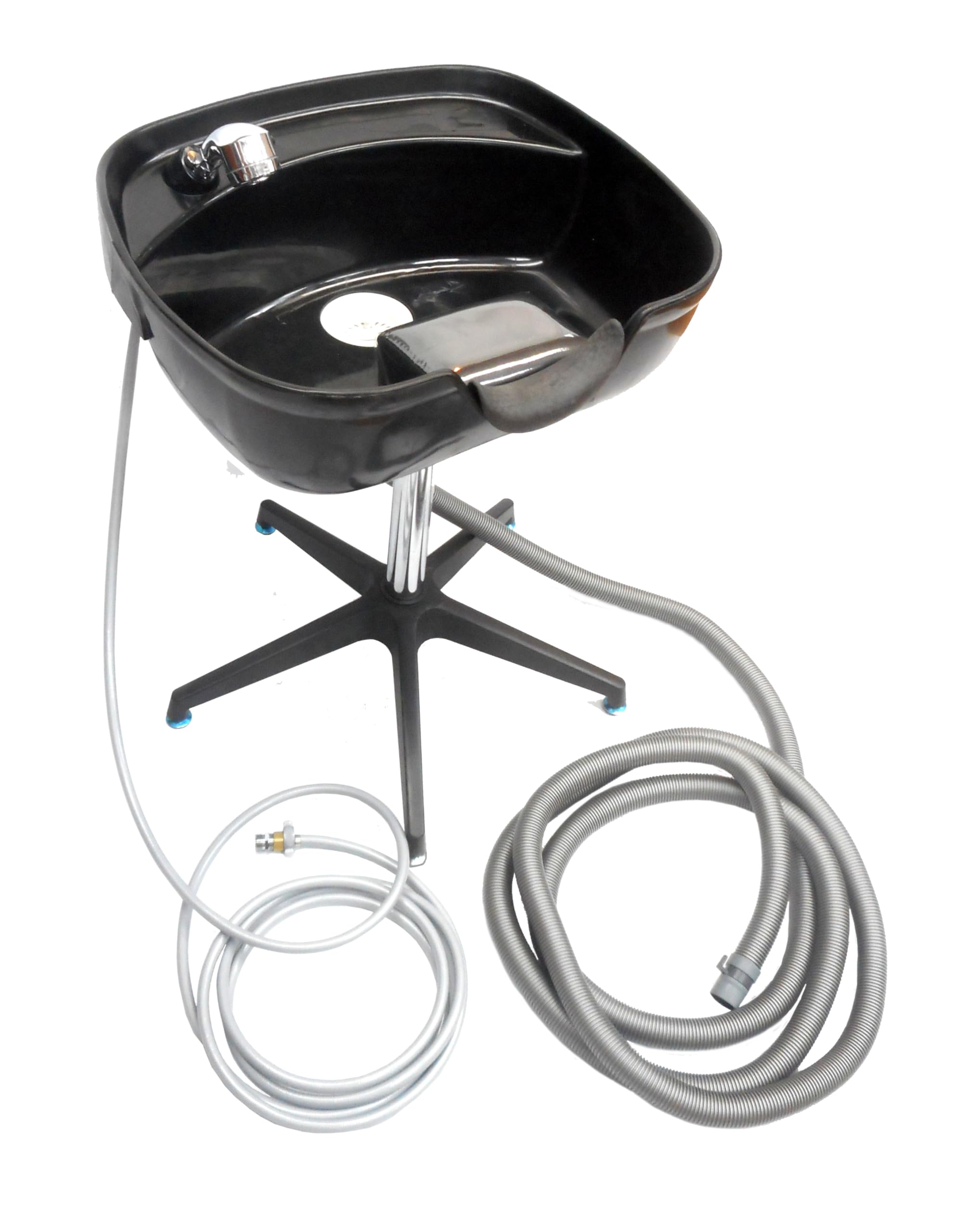 Amazon.co.jp: A ONE 訪問美容 マンションサロンに最適 シャワーと直結