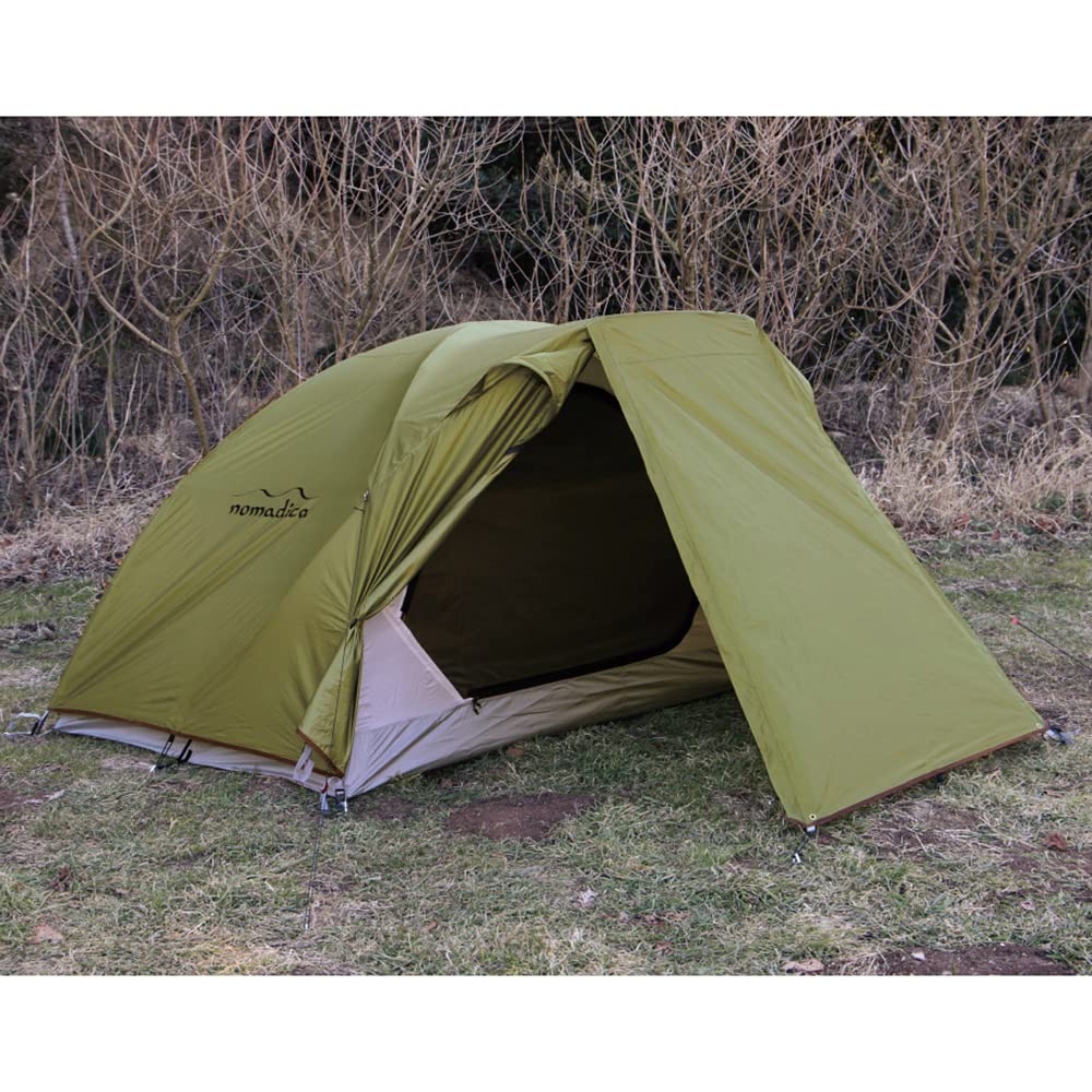 Amazon | テンマクデザイン テンゲル スタンダード ライト | tent-Mark