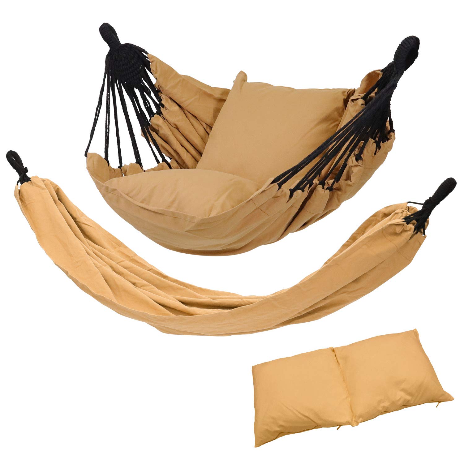 Amazon.co.jp: [レビール オブ リバー] revir of river 3way