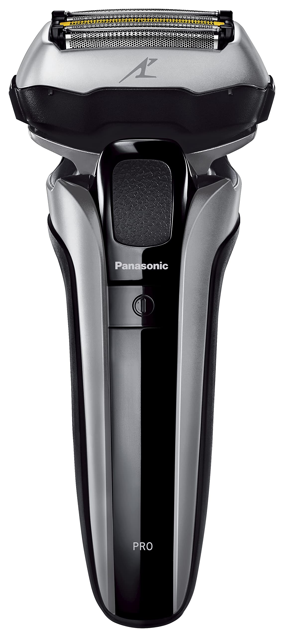 Amazon | パナソニック ラムダッシュPRO メンズシェーバー 5枚刃 充電