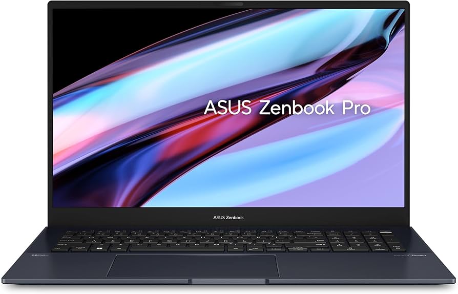 Windowsノート本体 ASUS Zenbook UX-31E Core i7 Windows11PRO Asus