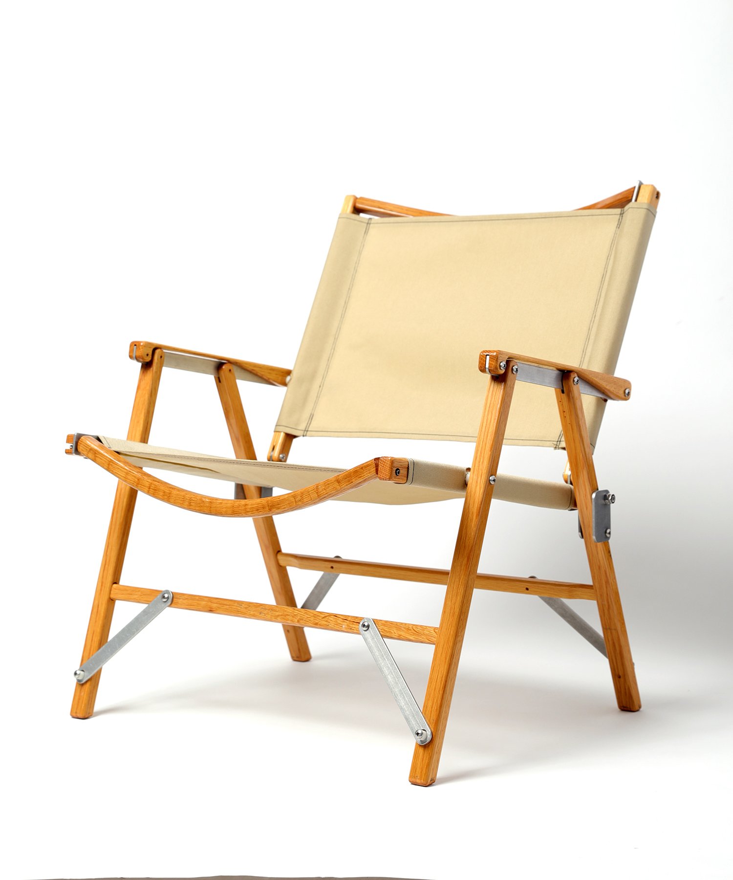 Amazon.co.jp: 【正規品】 Kermit Chair （カーミットチェア） Beige