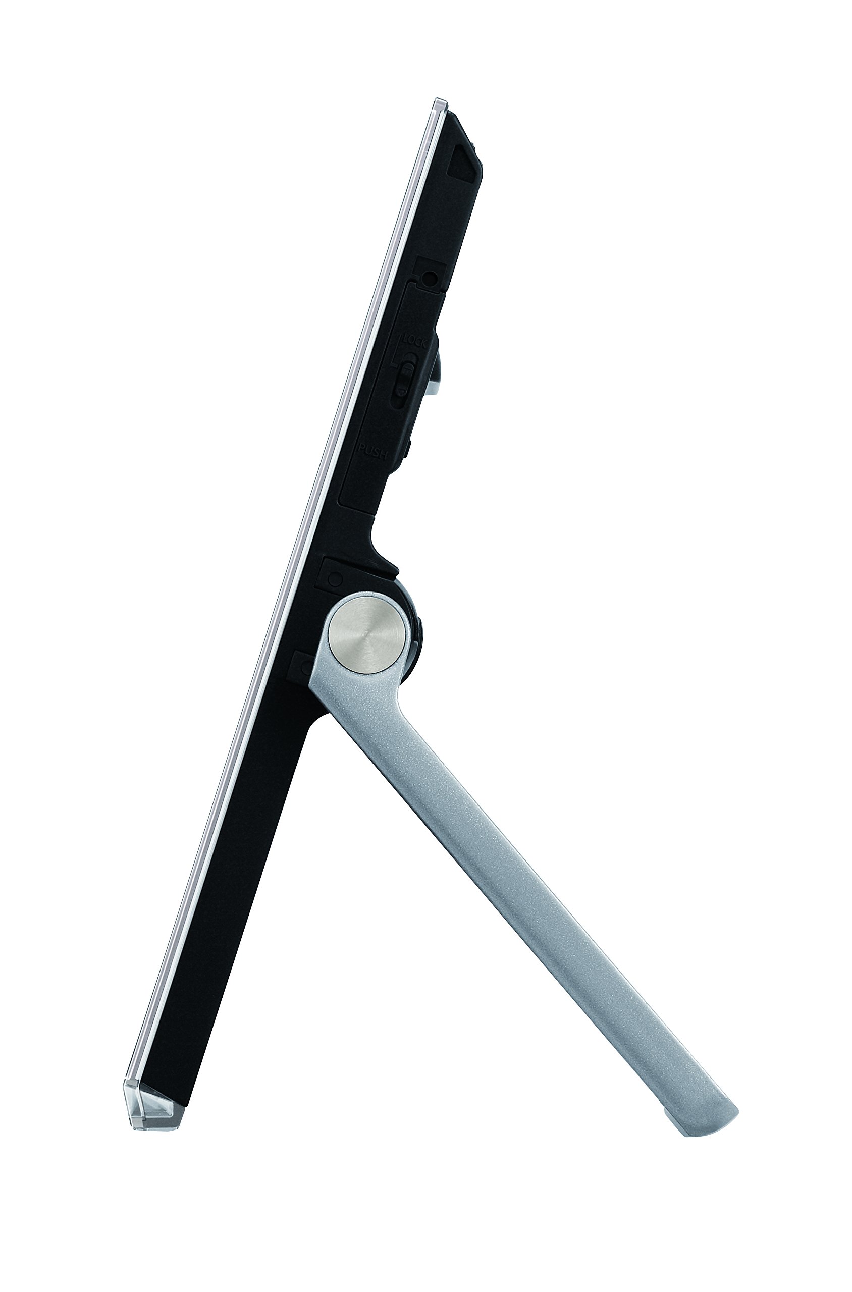 Amazon | パナソニック 15V型 液晶 テレビ プライベート・ビエラ UN