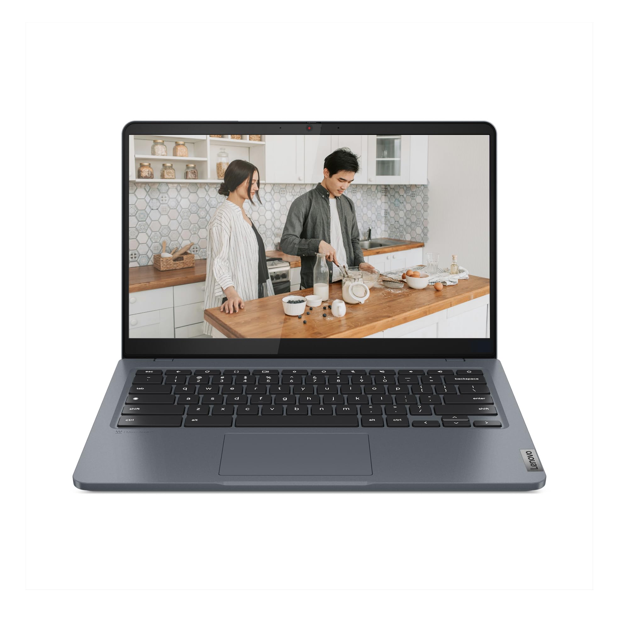 Amazon.com: Lenovo IdeaPad Slim 3i Chromebook Plus - 2024