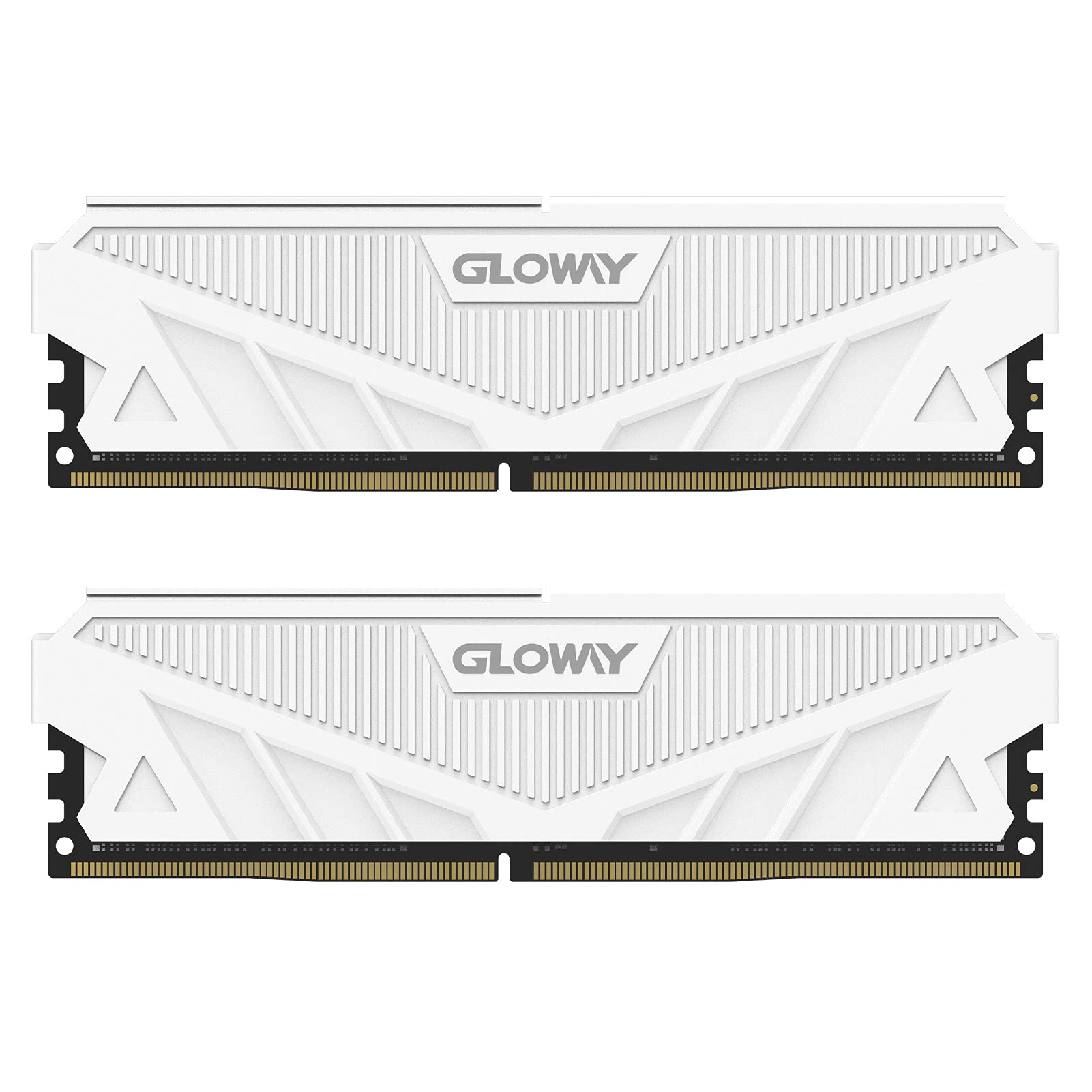 Amazon.co.jp: Gloway DDR4 Ram 32GB (2x16GB) 3200MHz(PC4-25600
