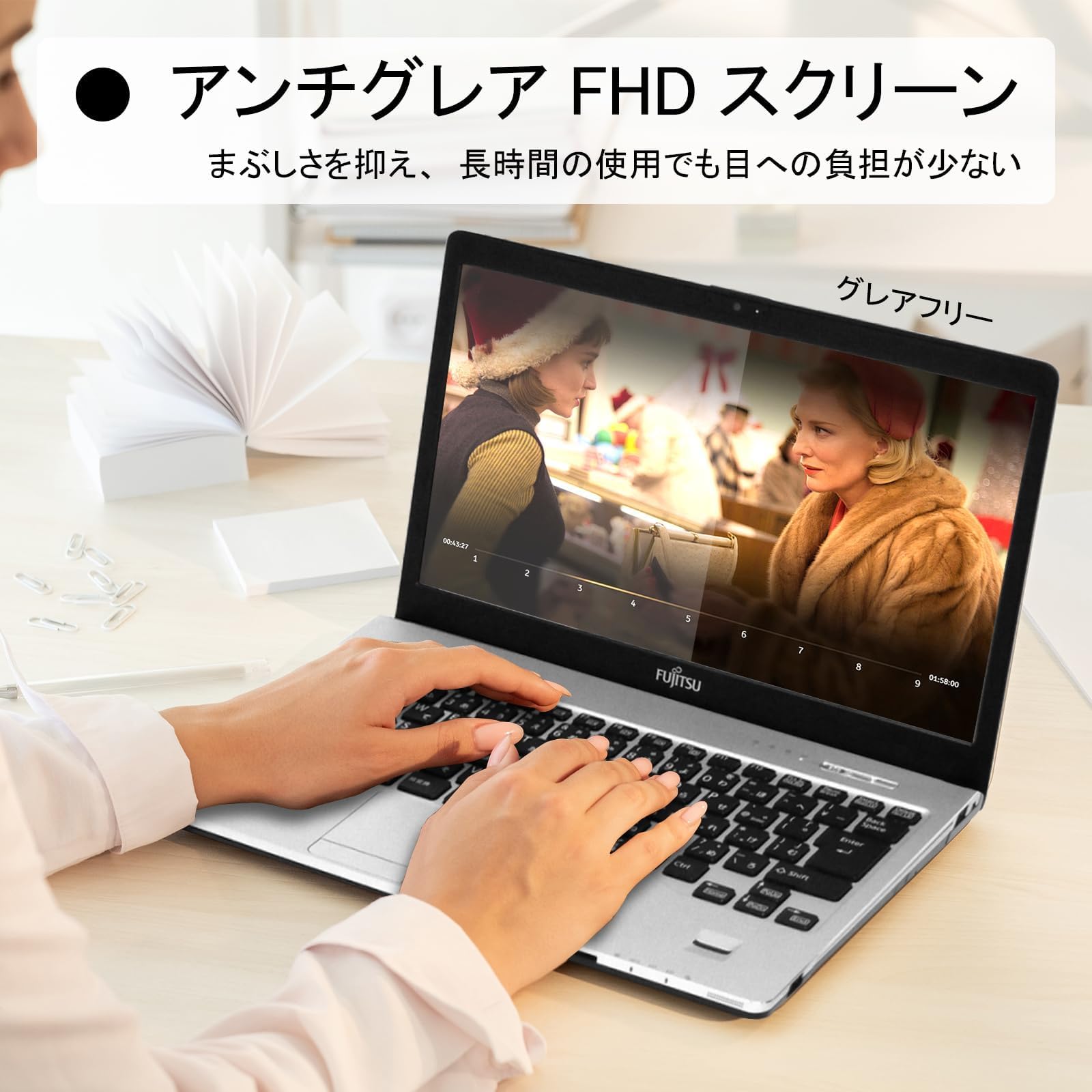 Amazon.co.jp: 富士通 ノートパソコン LIFEBOOK S937、13.3インチ