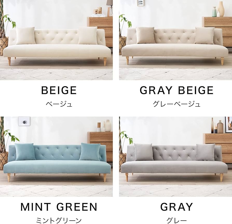 71DYflzbRVL._AC_UF894,