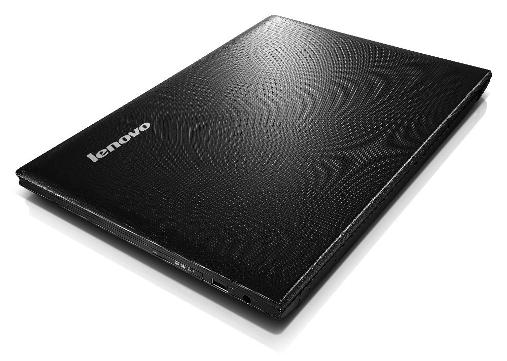 Amazon.co.jp: Lenovo G510 (Win8.1/i5/8GB*1/500SSHD(+8GB)/Office