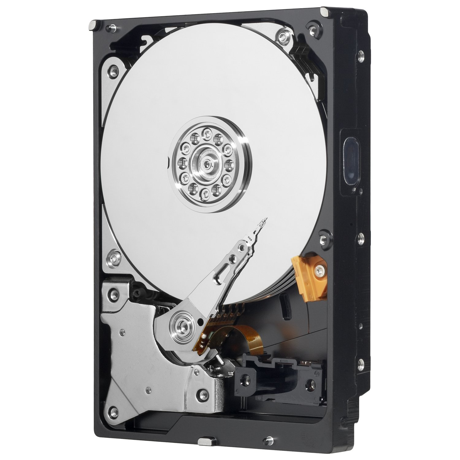 Amazon | Western Digital HDD 3TB WD AV-GP TV録画 オーディオ/ビデオ
