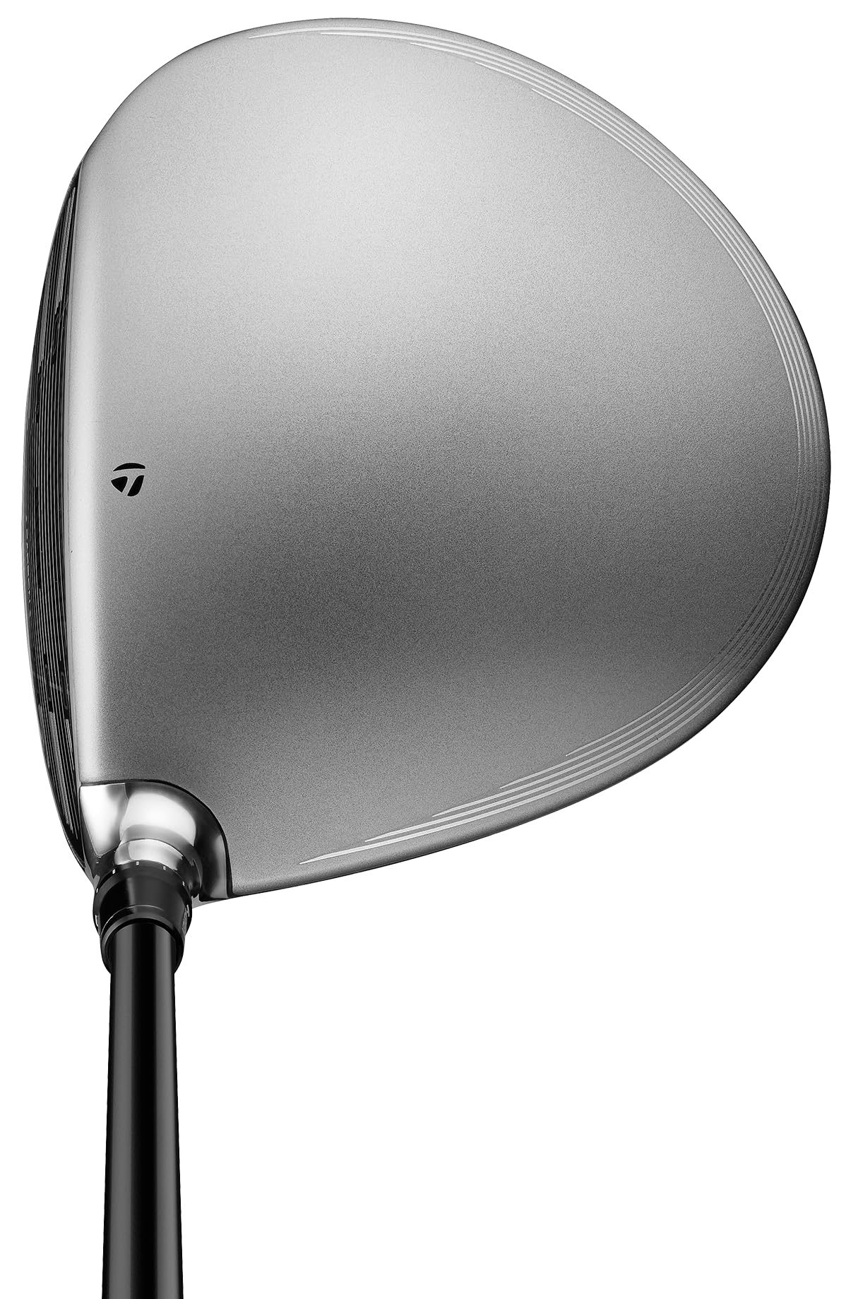 Amazon.com : TaylorMade Golf Qi35 Designer Series Silver 9 Degree