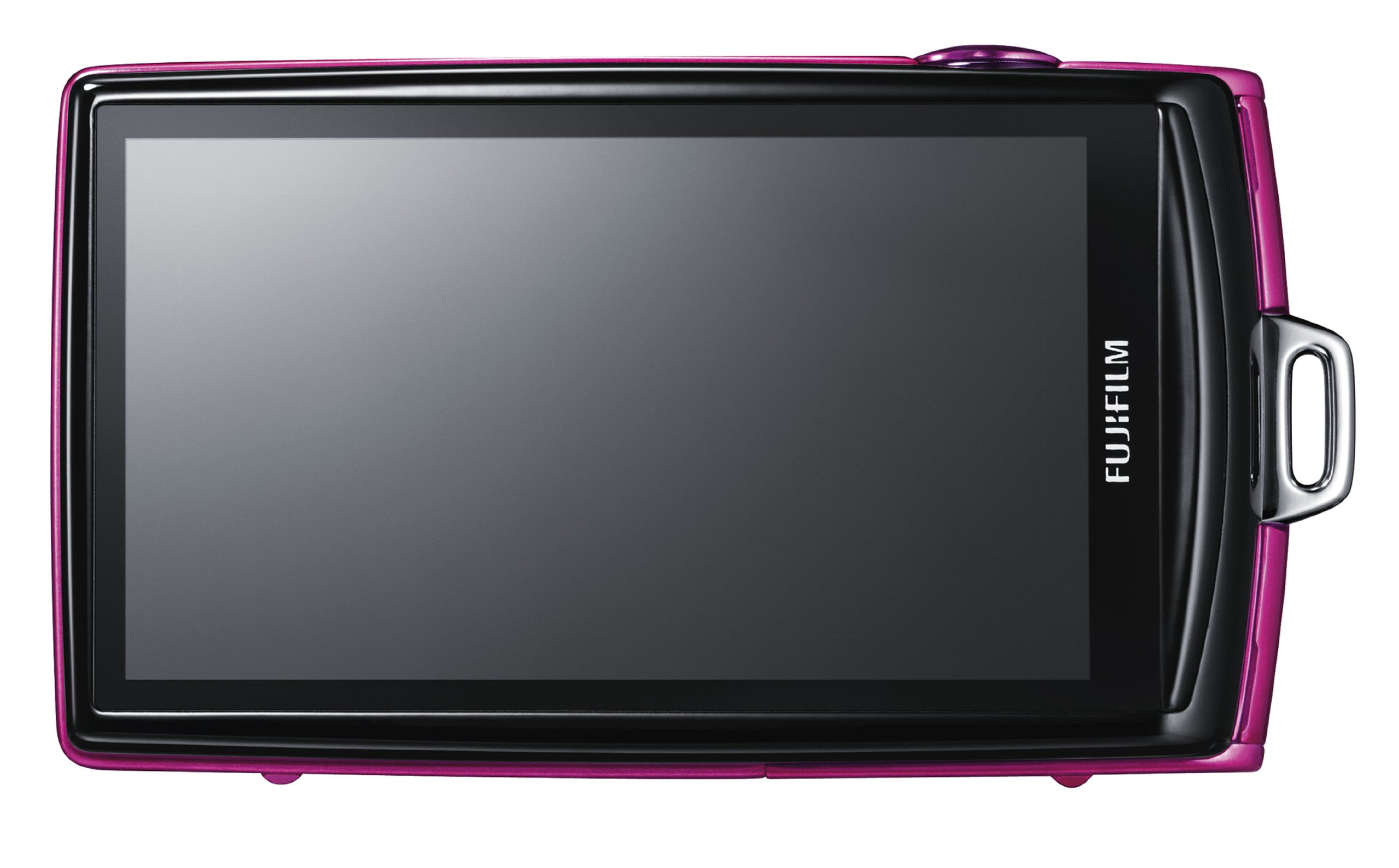 Amazon | FUJIFILM デジタルカメラ FinePix Z1100EXR 光学5倍 ピンク F