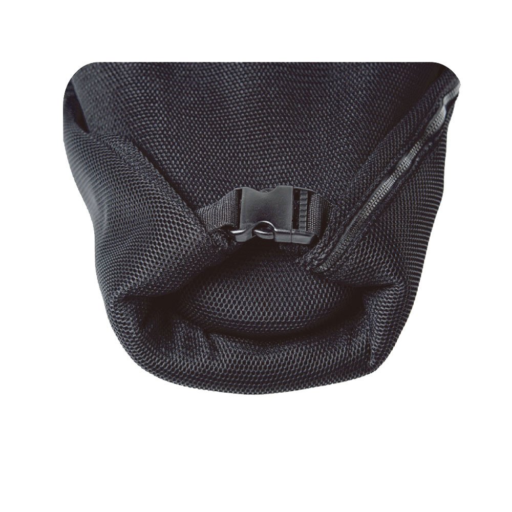 Amazon | DESTINATION(デスティネイション) 9'6 メッシュケース LONG