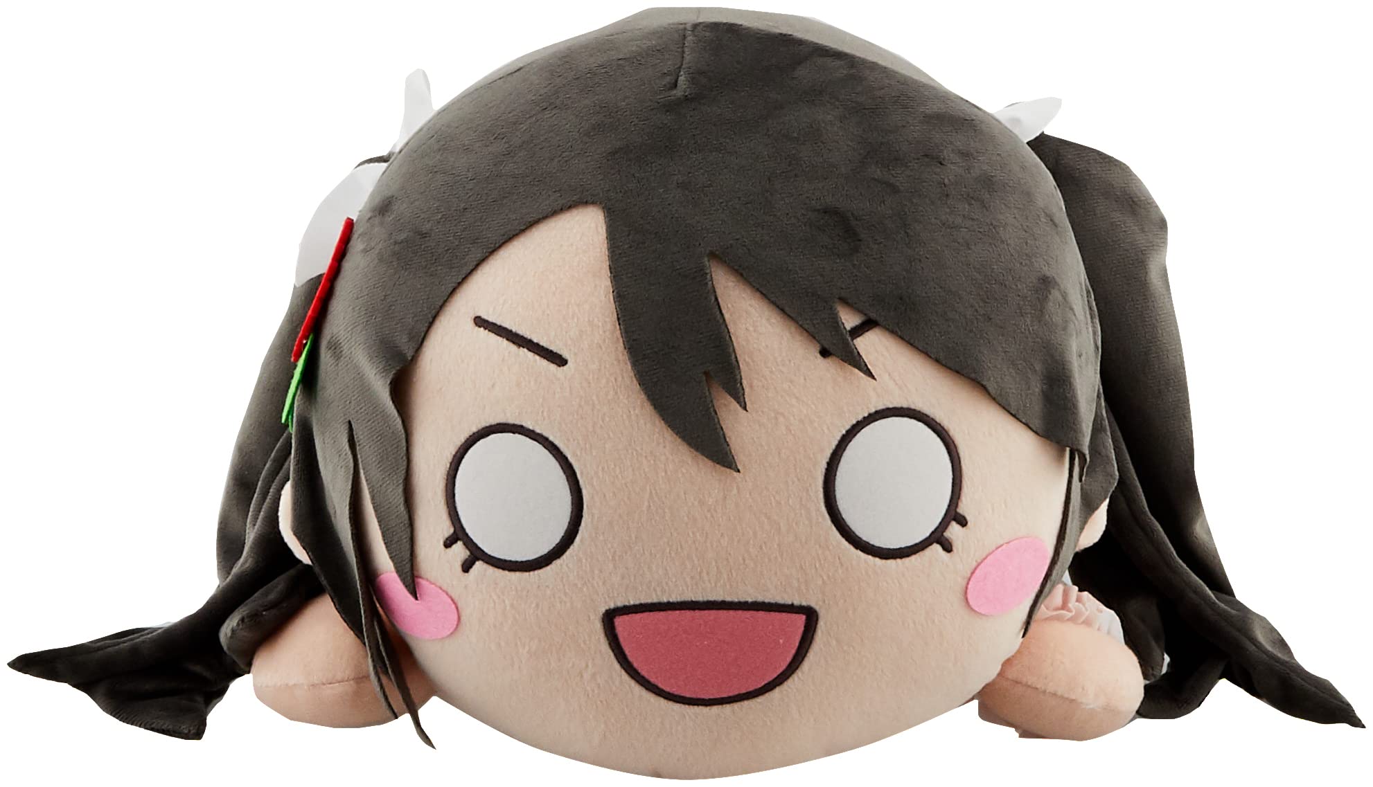 Amazon.co.jp: セガ ラブライブ! 矢澤にこ-A song for You! You? You