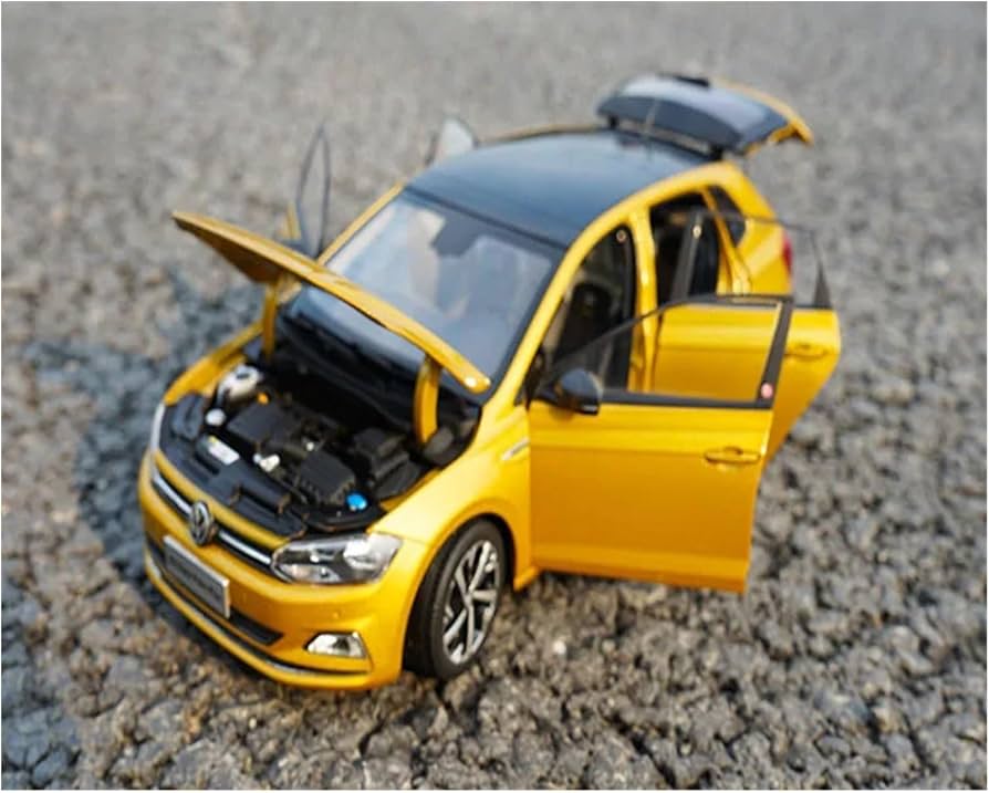 71F-nBI+IEL._AC_UF894,