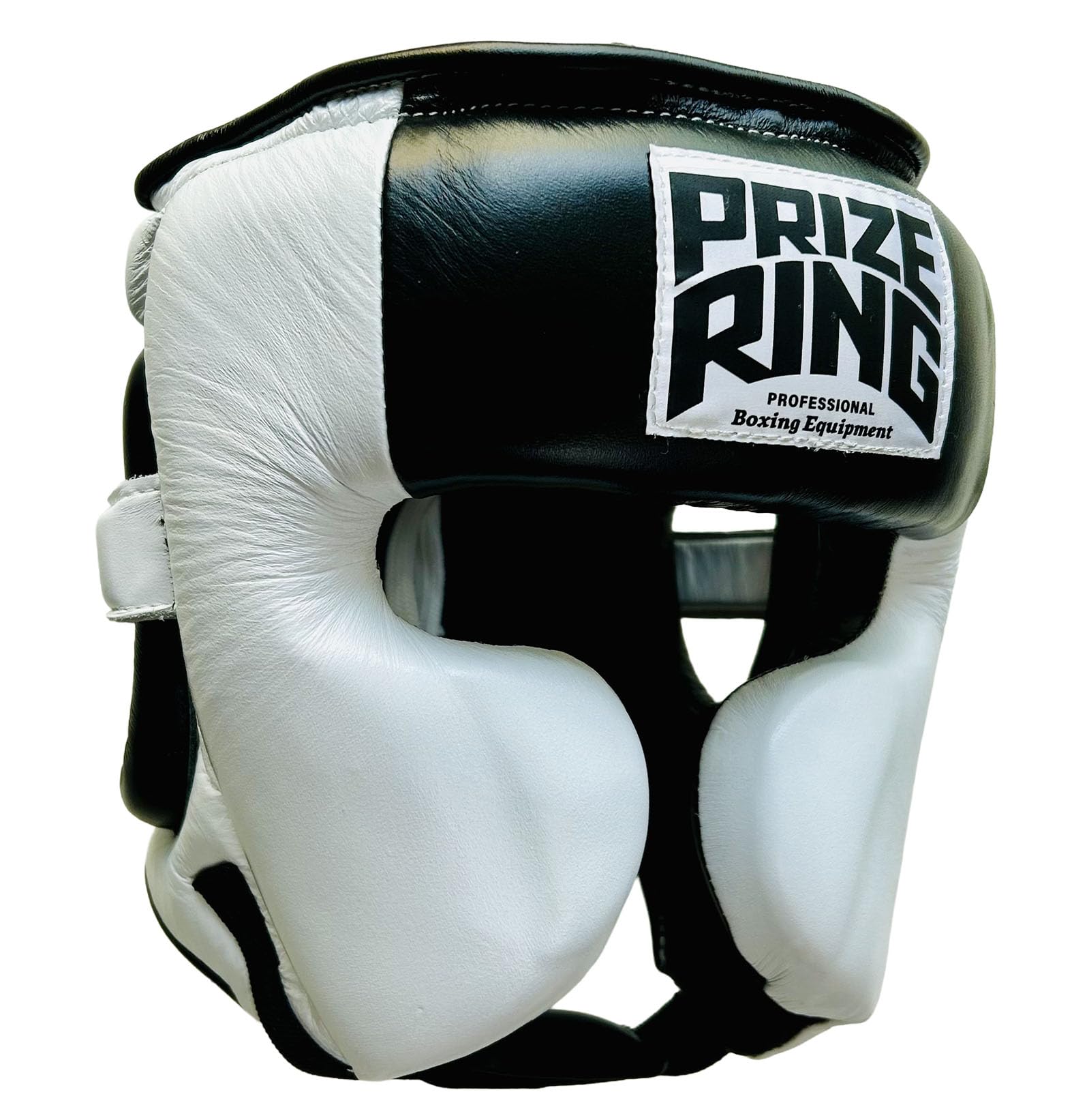 Amazon | PRIZE RING/プライズリング 