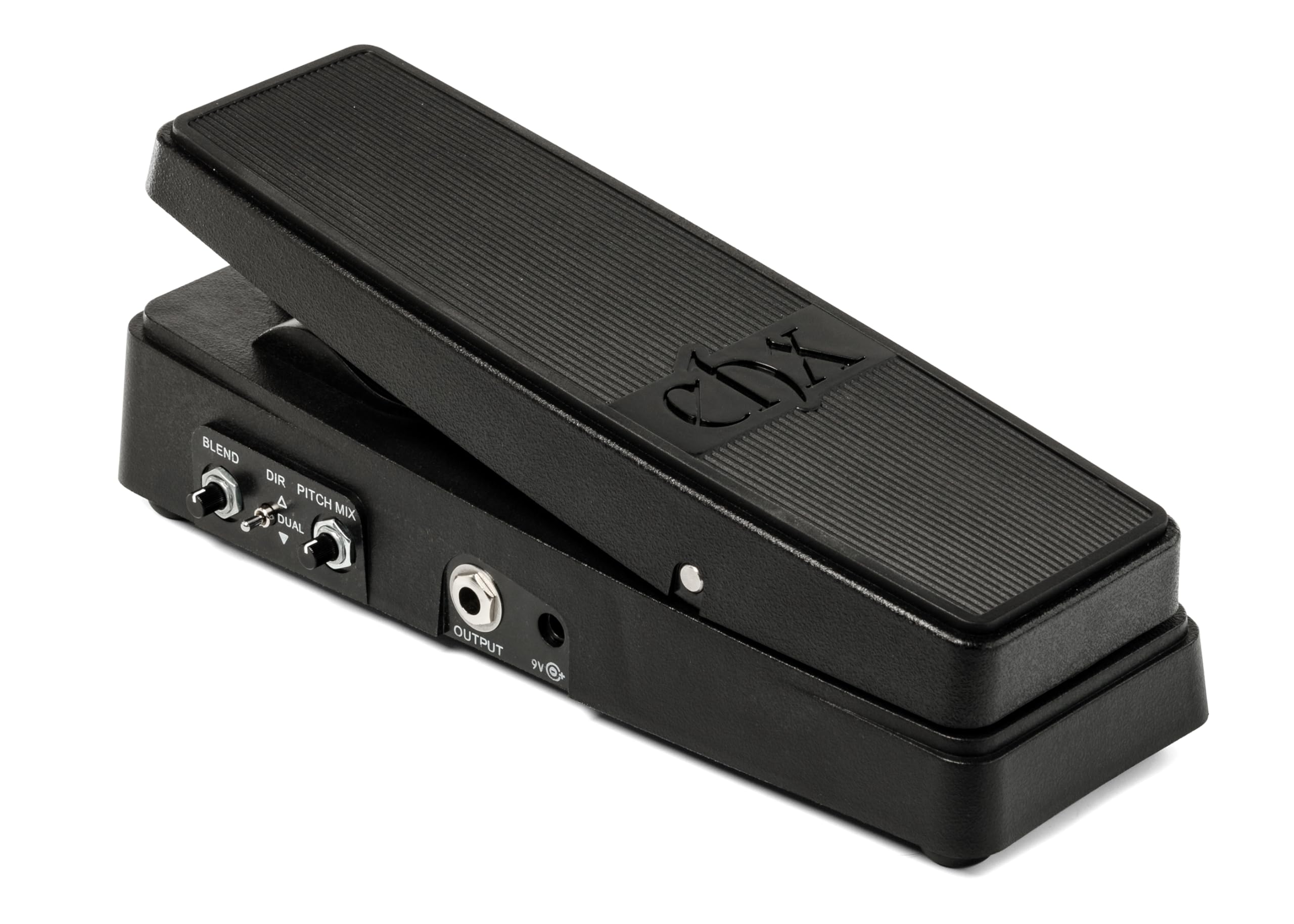 Amazon | ELECTRO-HARMONIX Slammi Plus ポリフォニックピッチシフター