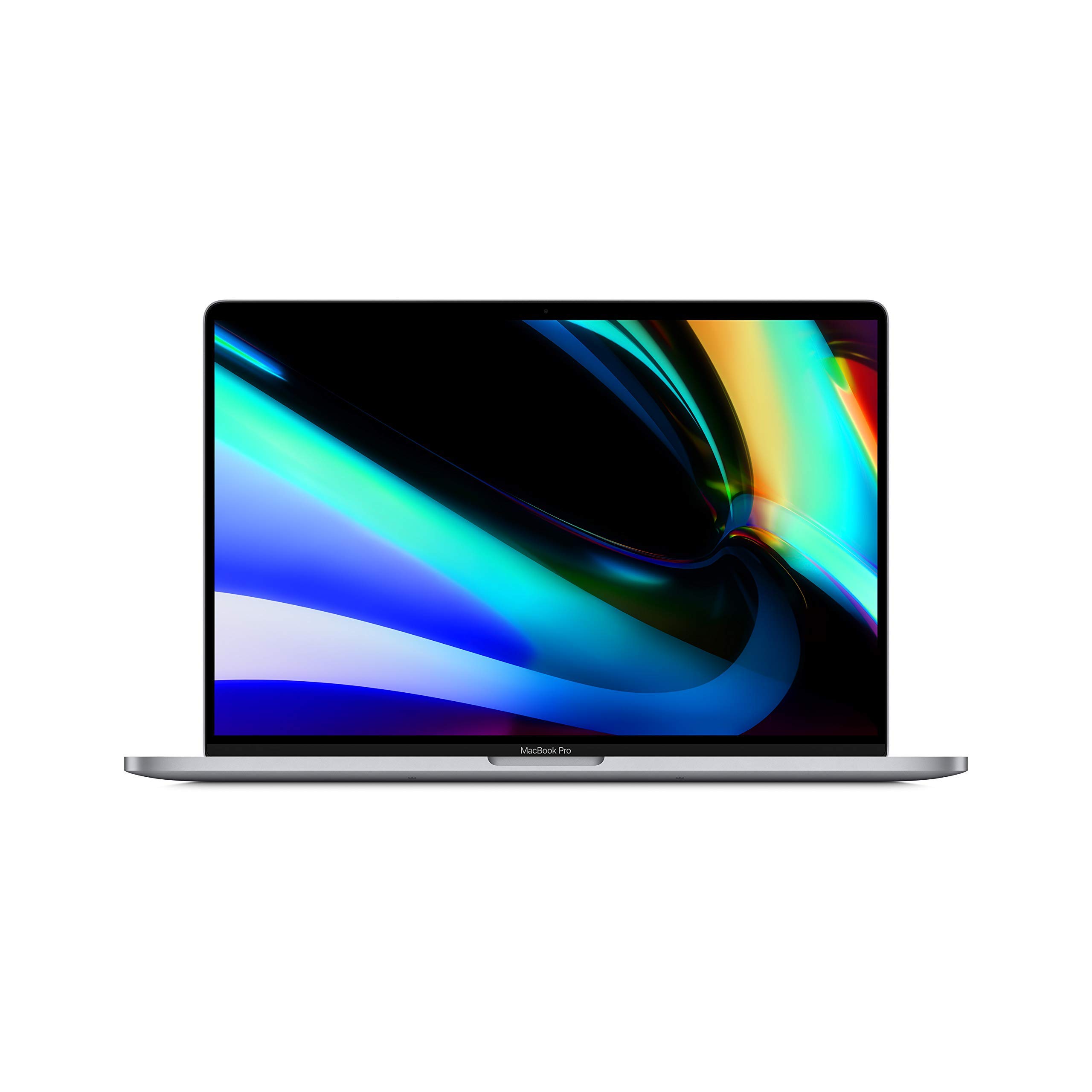 Amazon.co.jp: 【整備済み品】 Apple MacBook Pro 2019(16インチPro