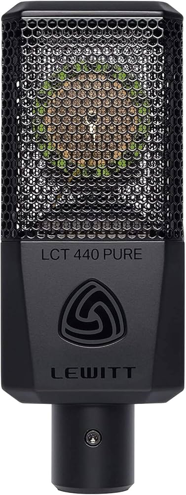 71FGfX7gNNL._AC_UF894,