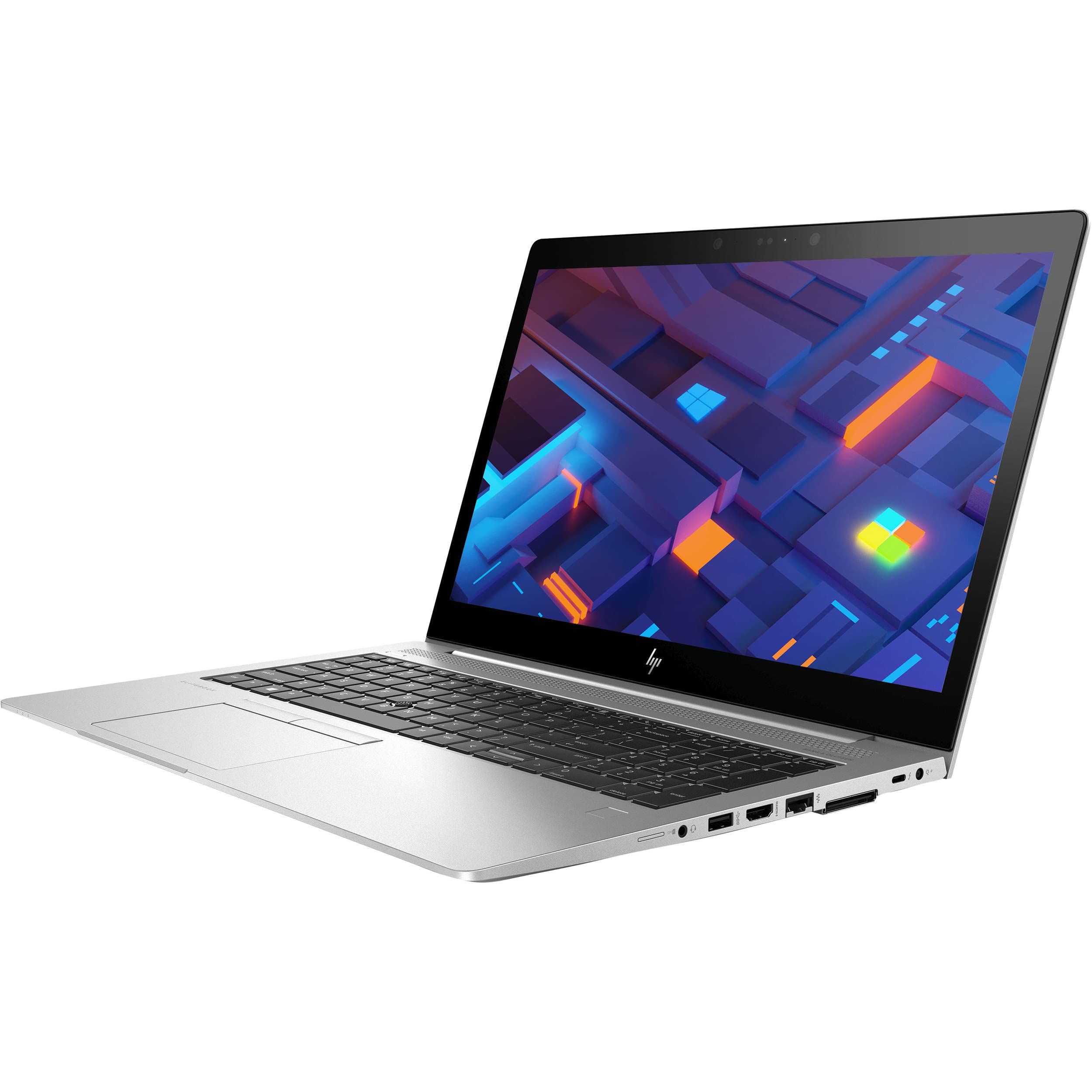 Amazon.com: HP EliteBook 850 G5 15.6