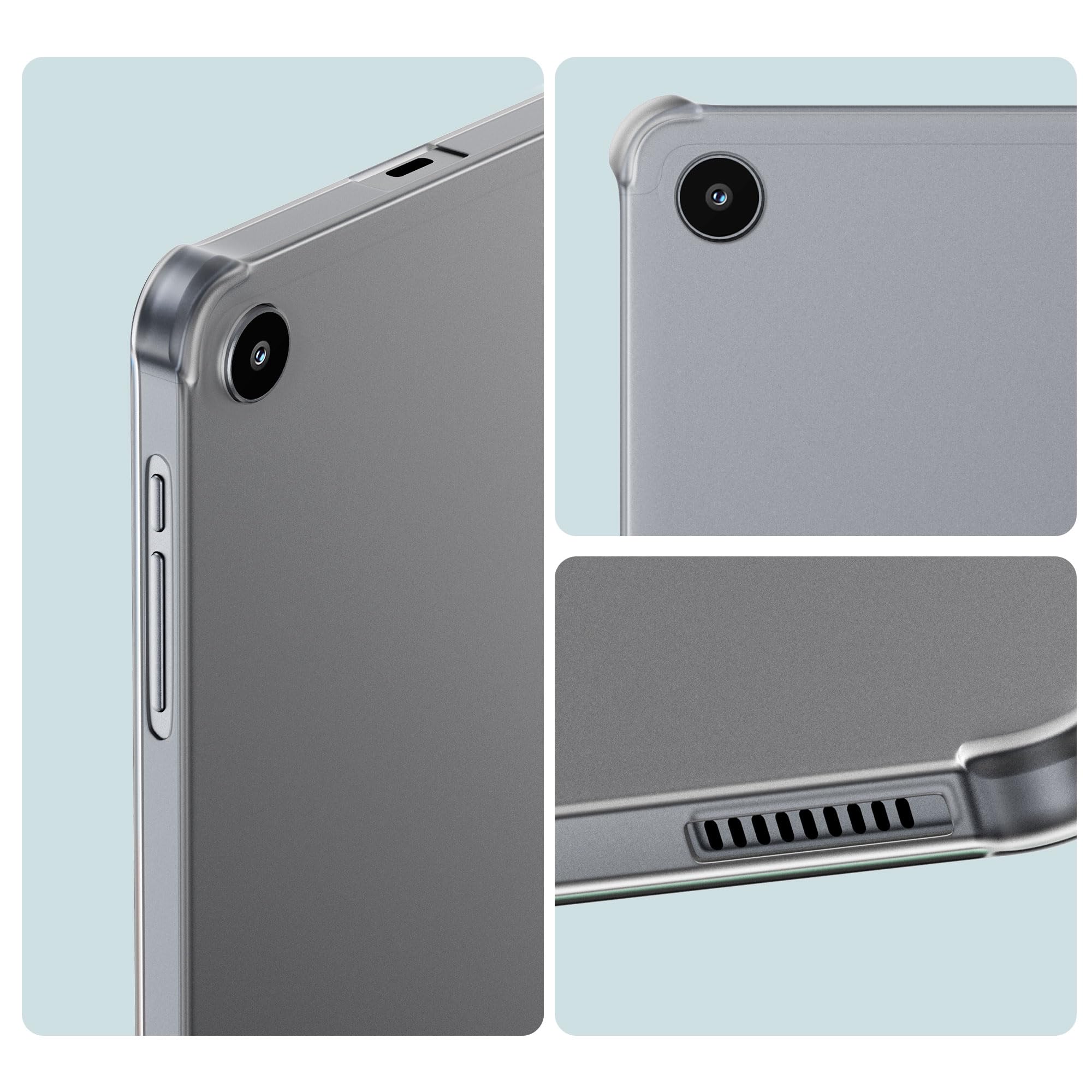 Amazon.co.jp: ALLDOCUBE iPlay50 mini/mini Pro/mini Pro NFE 8.4