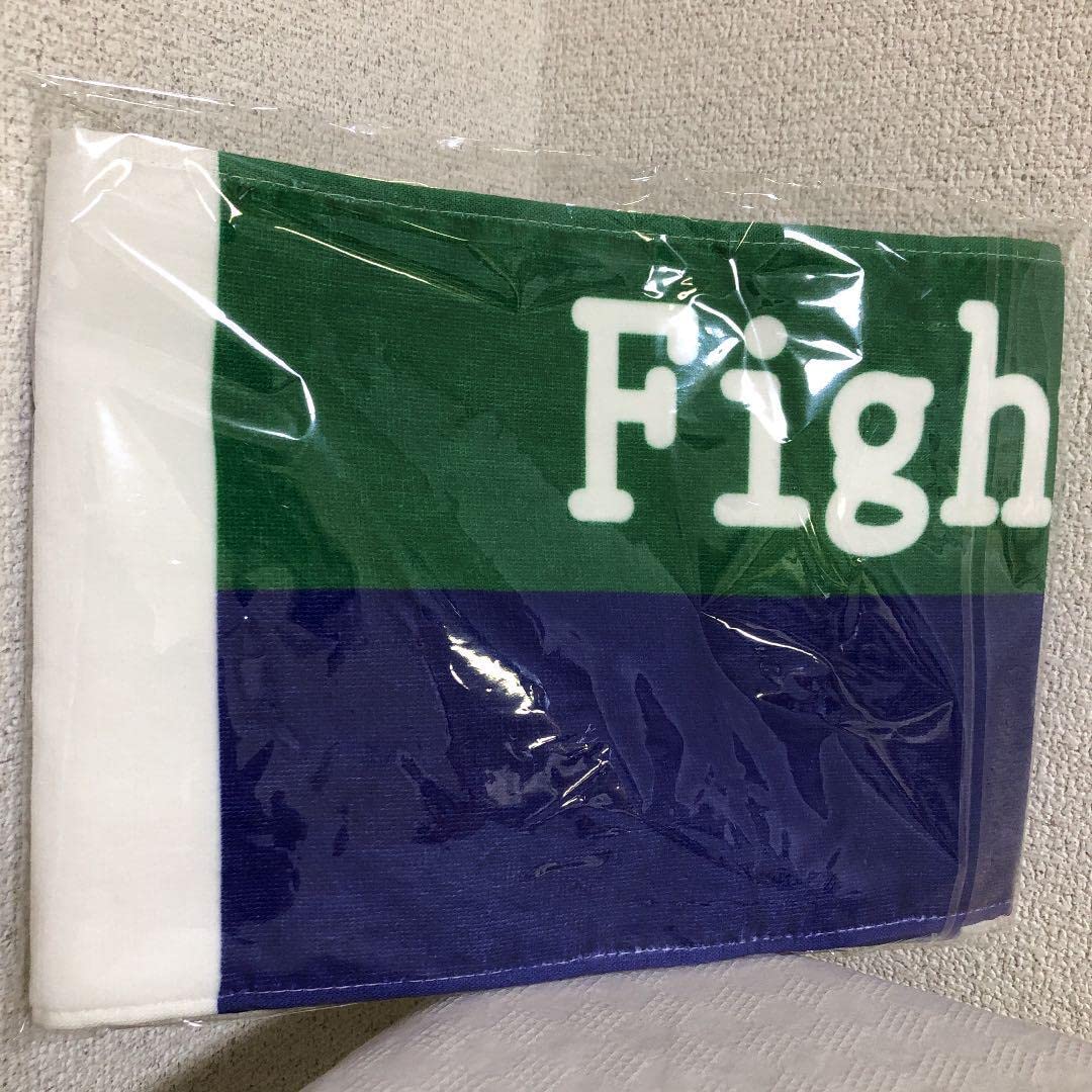 Amazon.co.jp: 高市早苗 サナエタオル タオル サインなし : 産業・研究