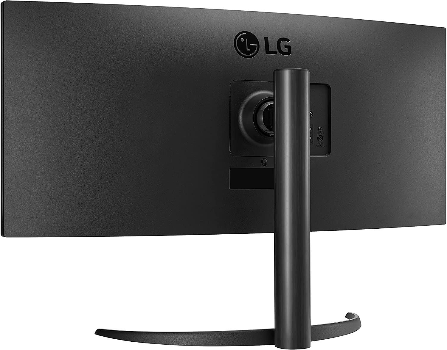 Amazon.co.jp: LG UltraWide QHD 34-Inch Computer Monitor 34WP65C-B