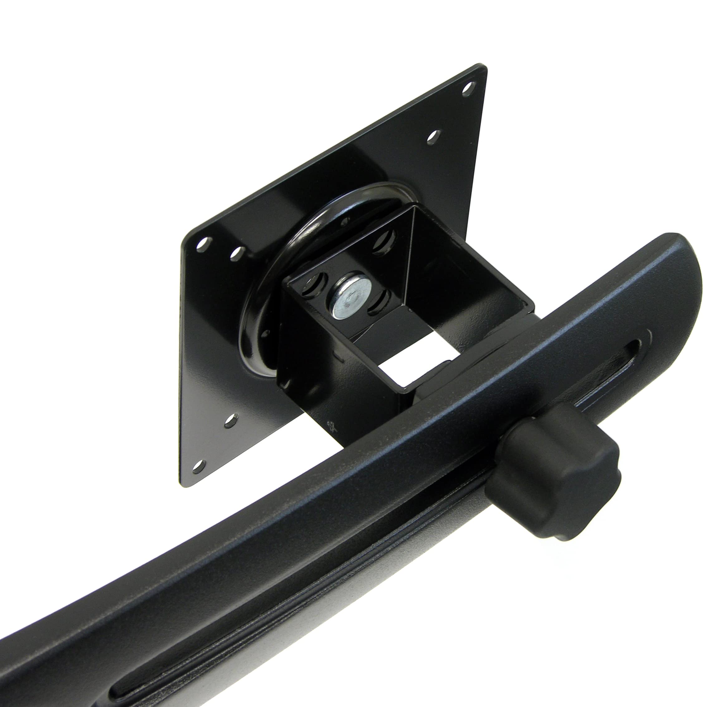 Amazon.co.jp: ERGOTRON エルゴトロン DS100 モニタースタンド デスク