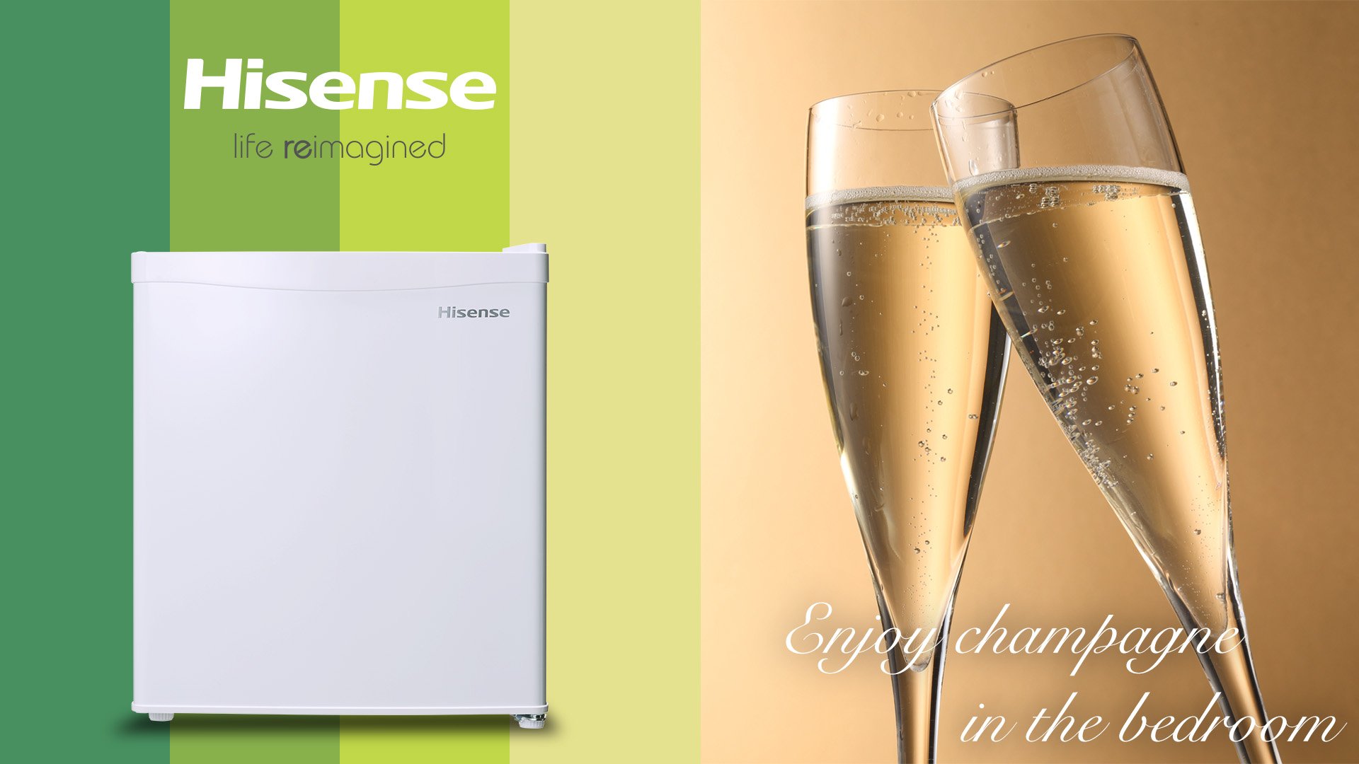 Amazon | ハイセンス 冷凍冷蔵庫 HR-A42JW | Hisense | 冷蔵庫 通販