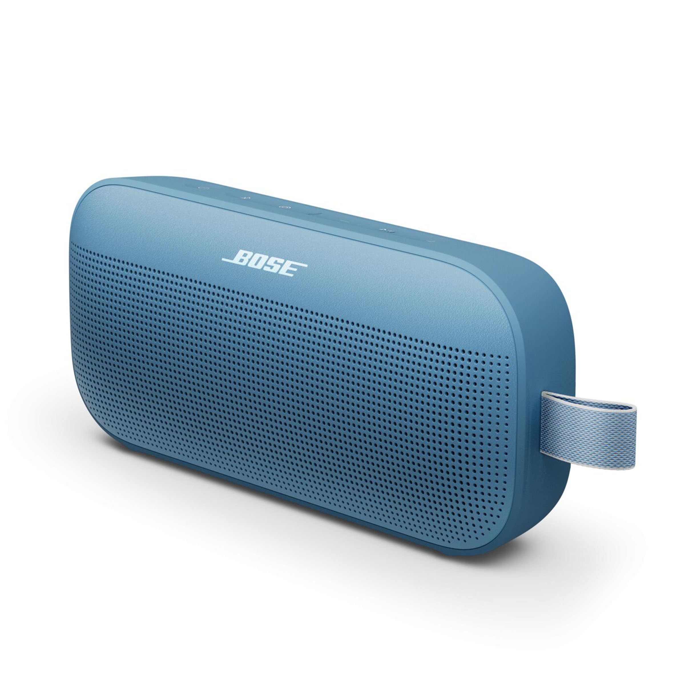 Amazon.co.jp: Bose SoundLink Flex Portable Speaker (第2世代