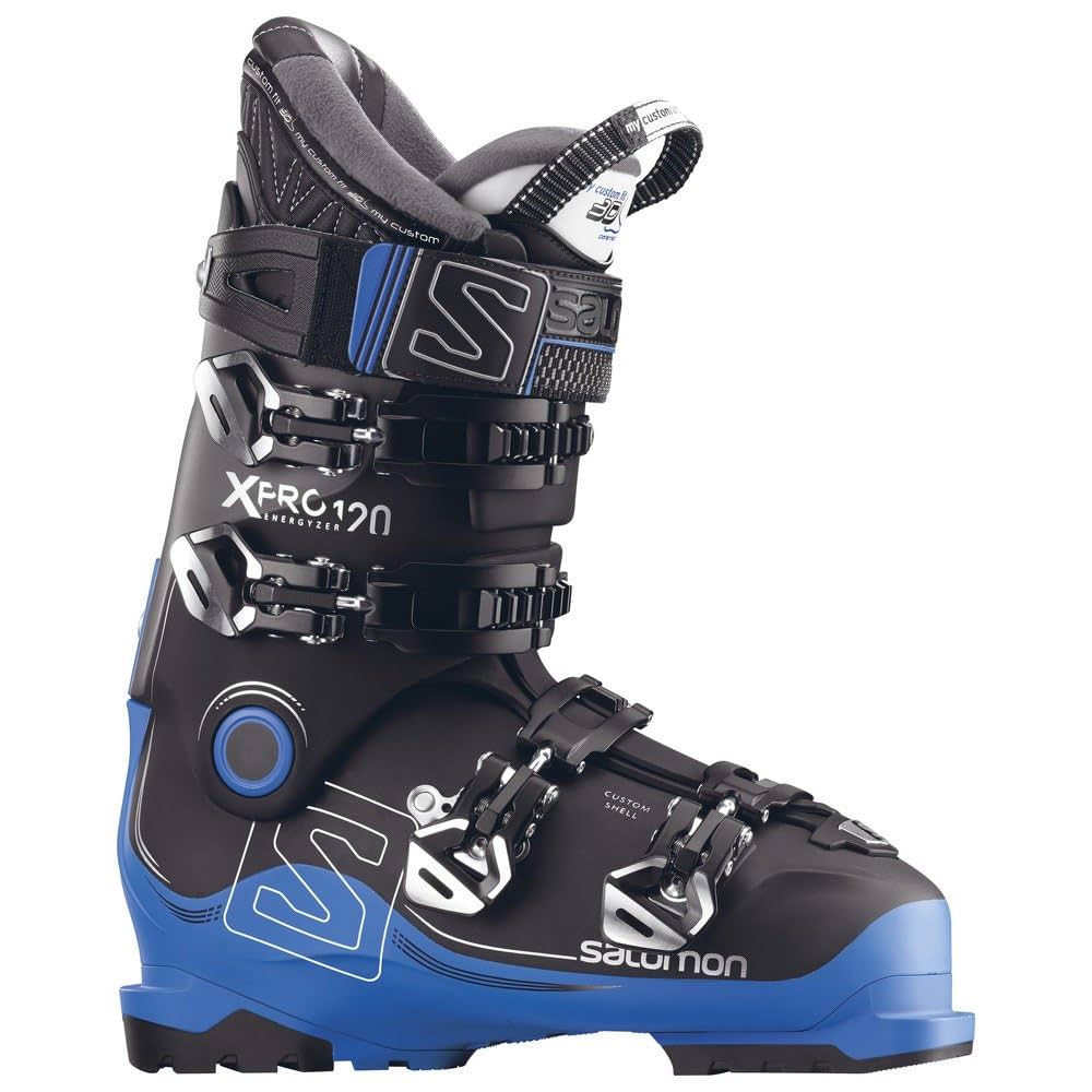26cm Salomon X Pro x80 スキーブーツ X X80 スキーブーツ 男性用