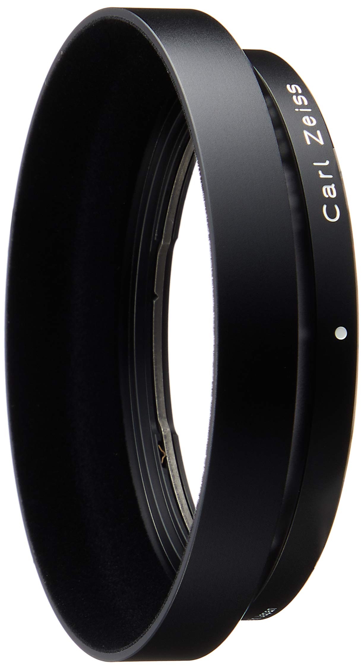 Amazon.co.jp: Carl Zeiss Distagon T* 2/28 ZE (キャノンEF) : 家電