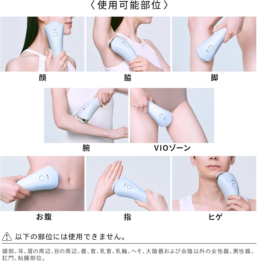 71FeAeceKPL._AC_UF894,