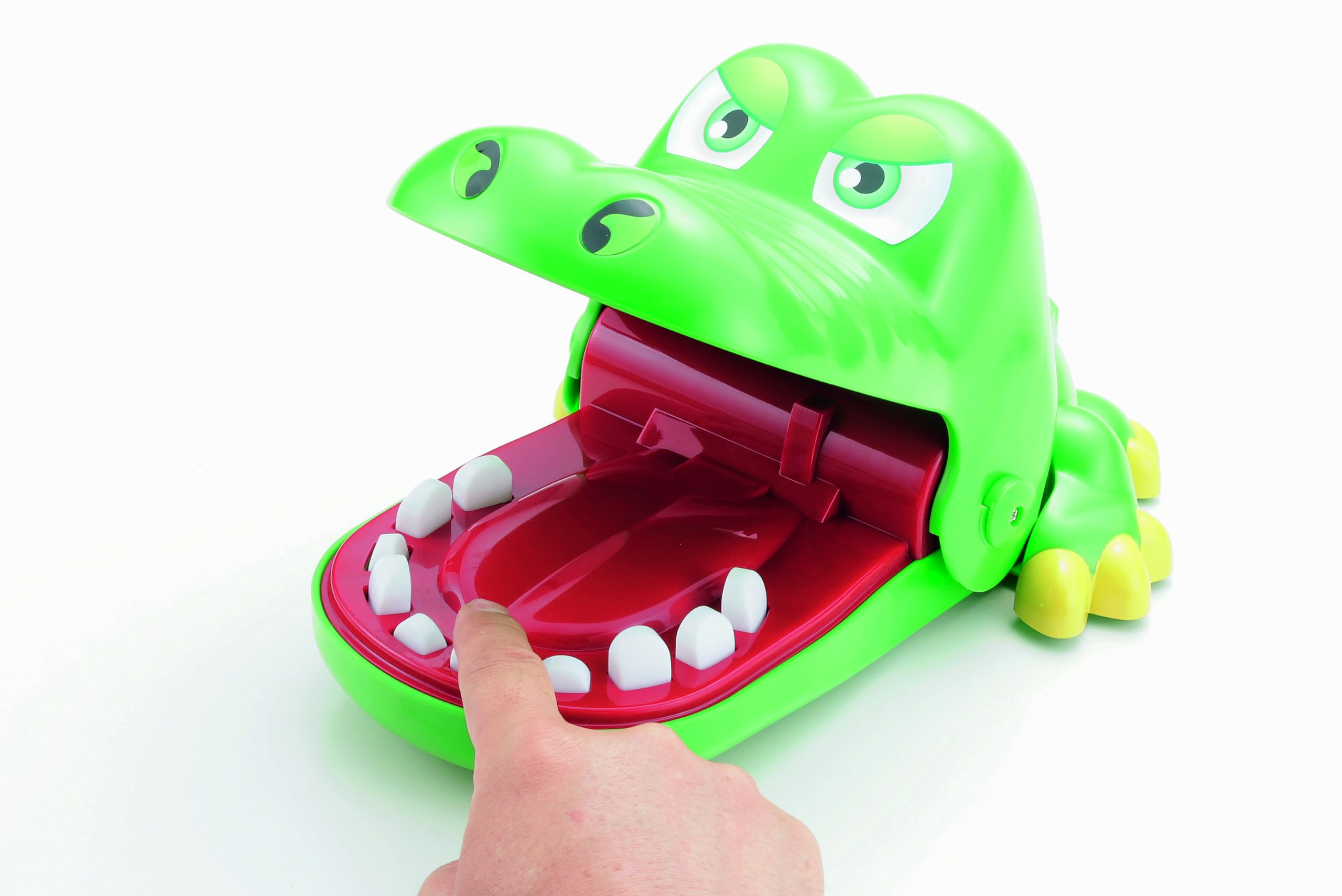 Amazon.co.jp: シーシーピー(Ccp) おもちゃ雑貨 スーパーイタイワニー