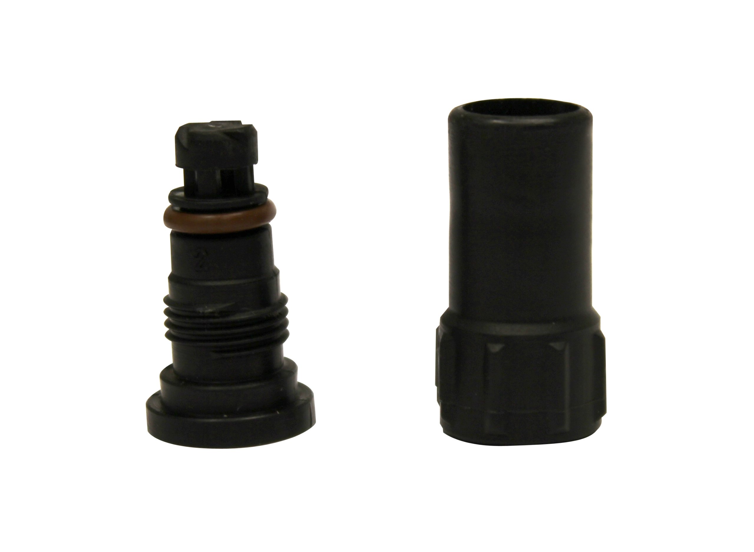Snapklik.com : 2262101 Chapin 6-8093 Plastic Adjustable Nozzle