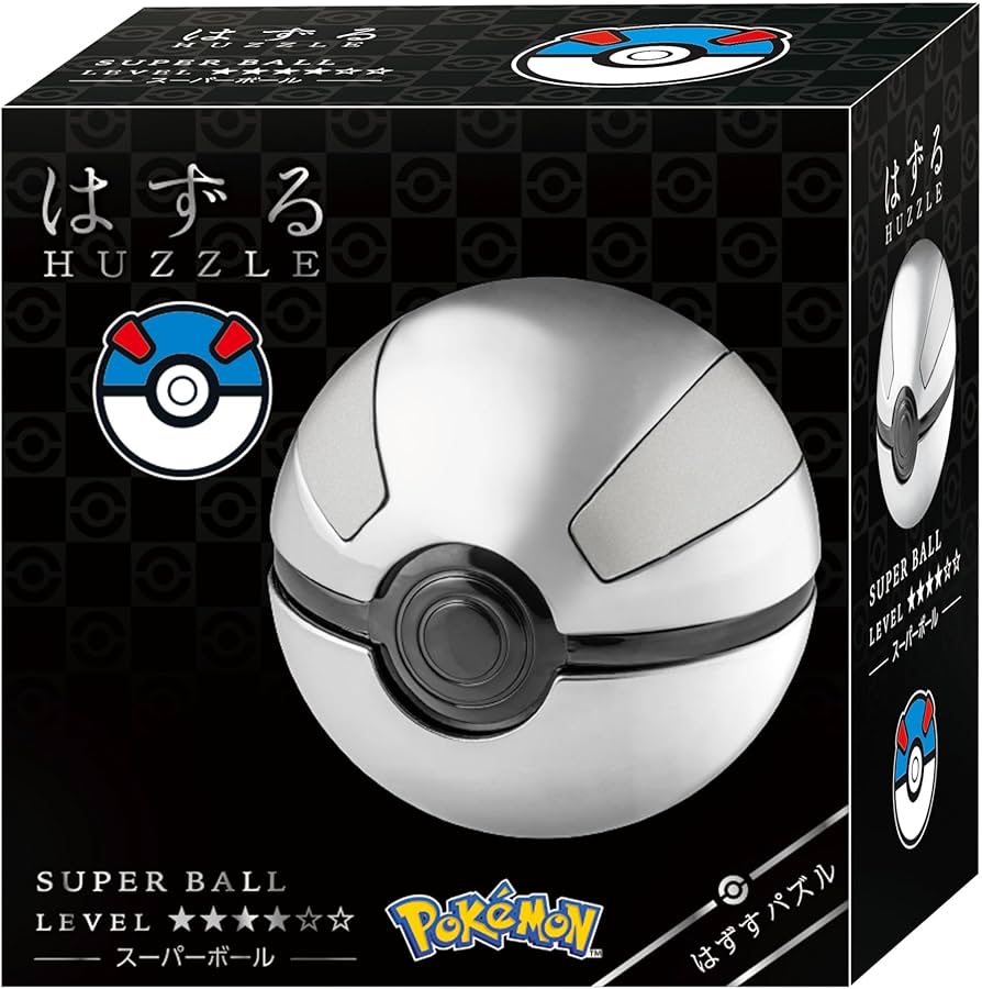 Amazon.co.jp: ハナヤマ(HANAYAMA) はずる ポケットモンスター