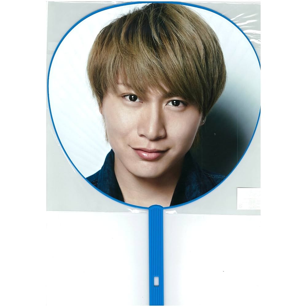 Amazon.co.jp: 関ジャニ∞(エイト) 公式グッズ KANJANI∞ LIVE TOUR