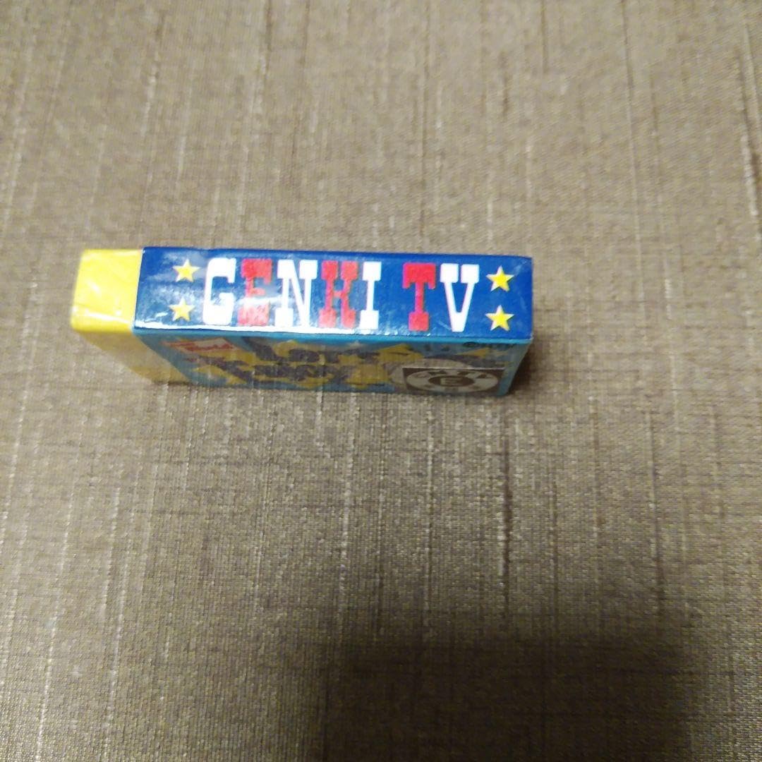 Amazon | 元気が出るテレビ ビートたけし／まとまるくん合格 消しゴム