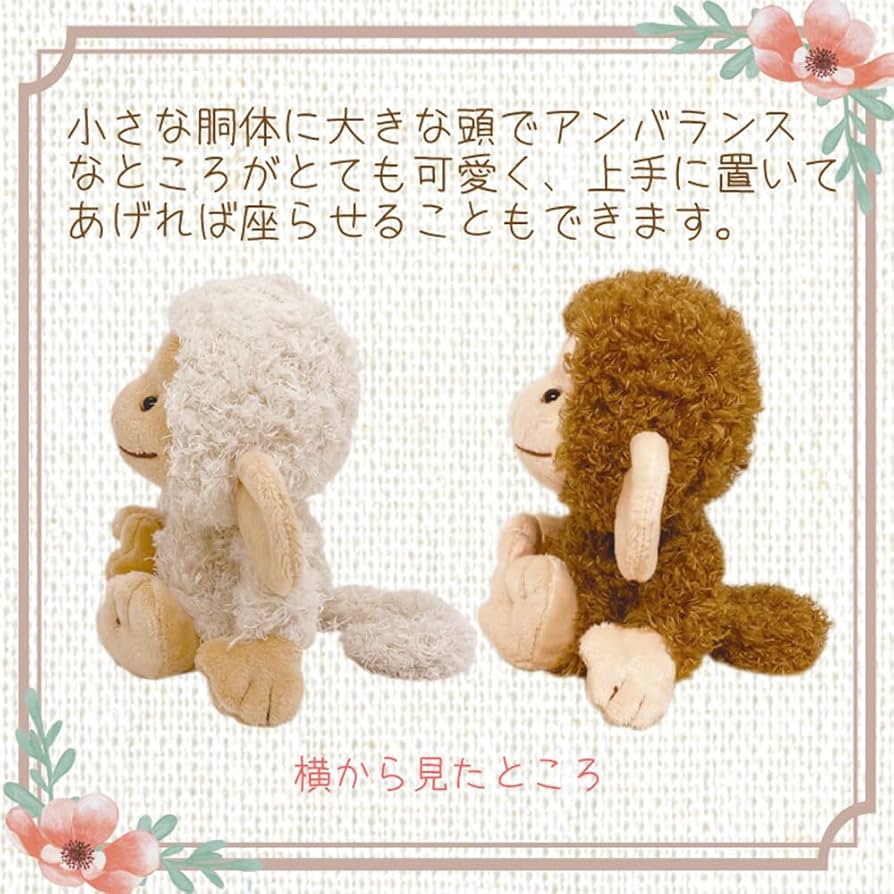 71FxiPm7UuL._AC_UF894,