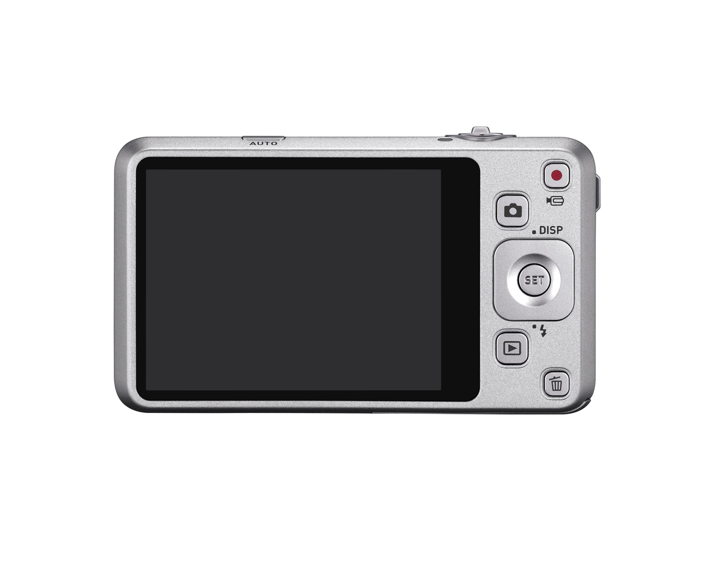 Amazon | CASIO デジタルカメラ EXILIM 1410万画素 4倍 スパークリング