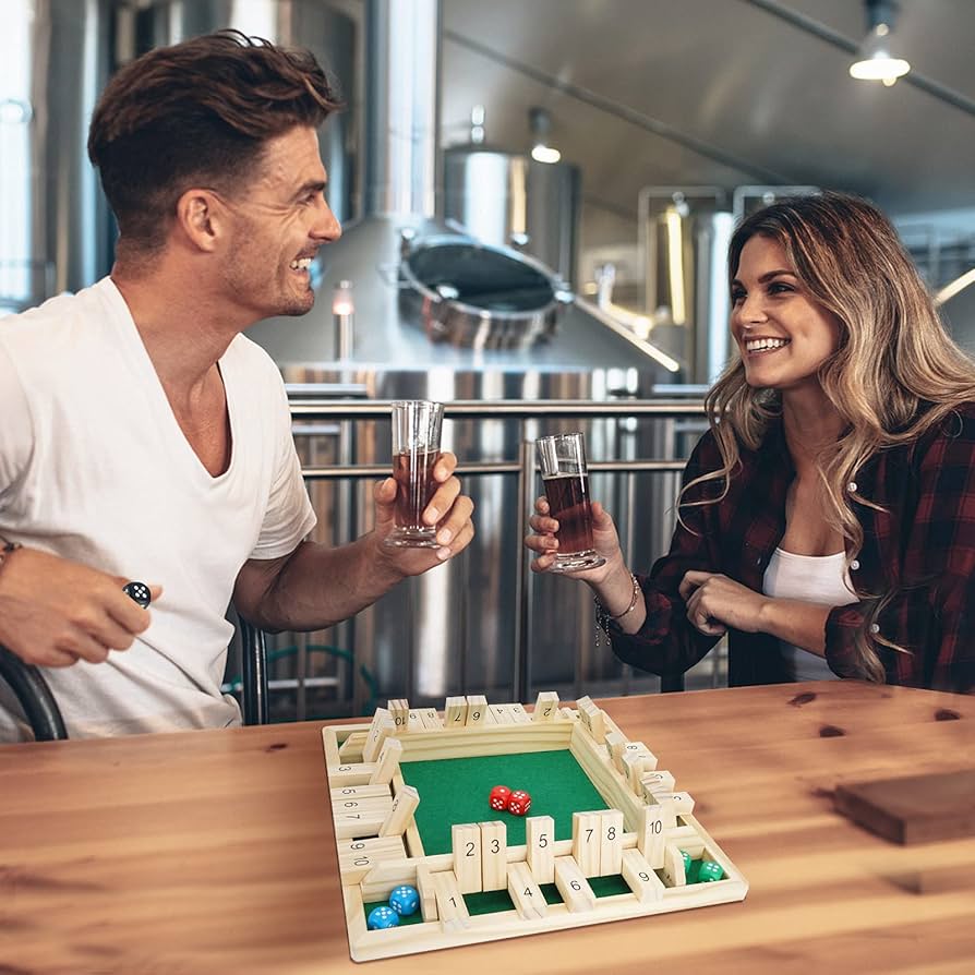 71G2jK+-ygS._AC_UF894,