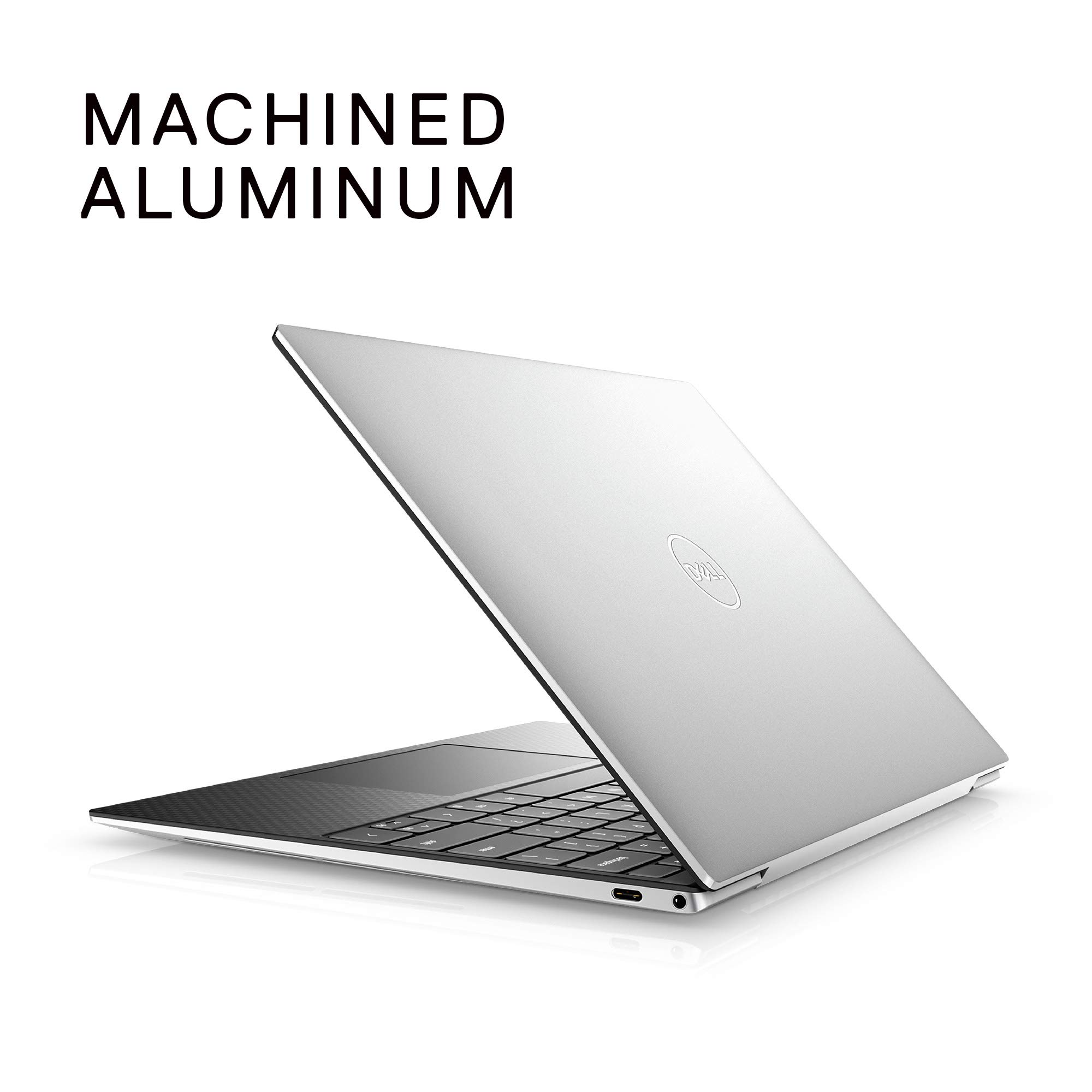 Amazon.co.jp: Dell XPS 13 9300 13.4インチ FHD InfinityEdge タッチ