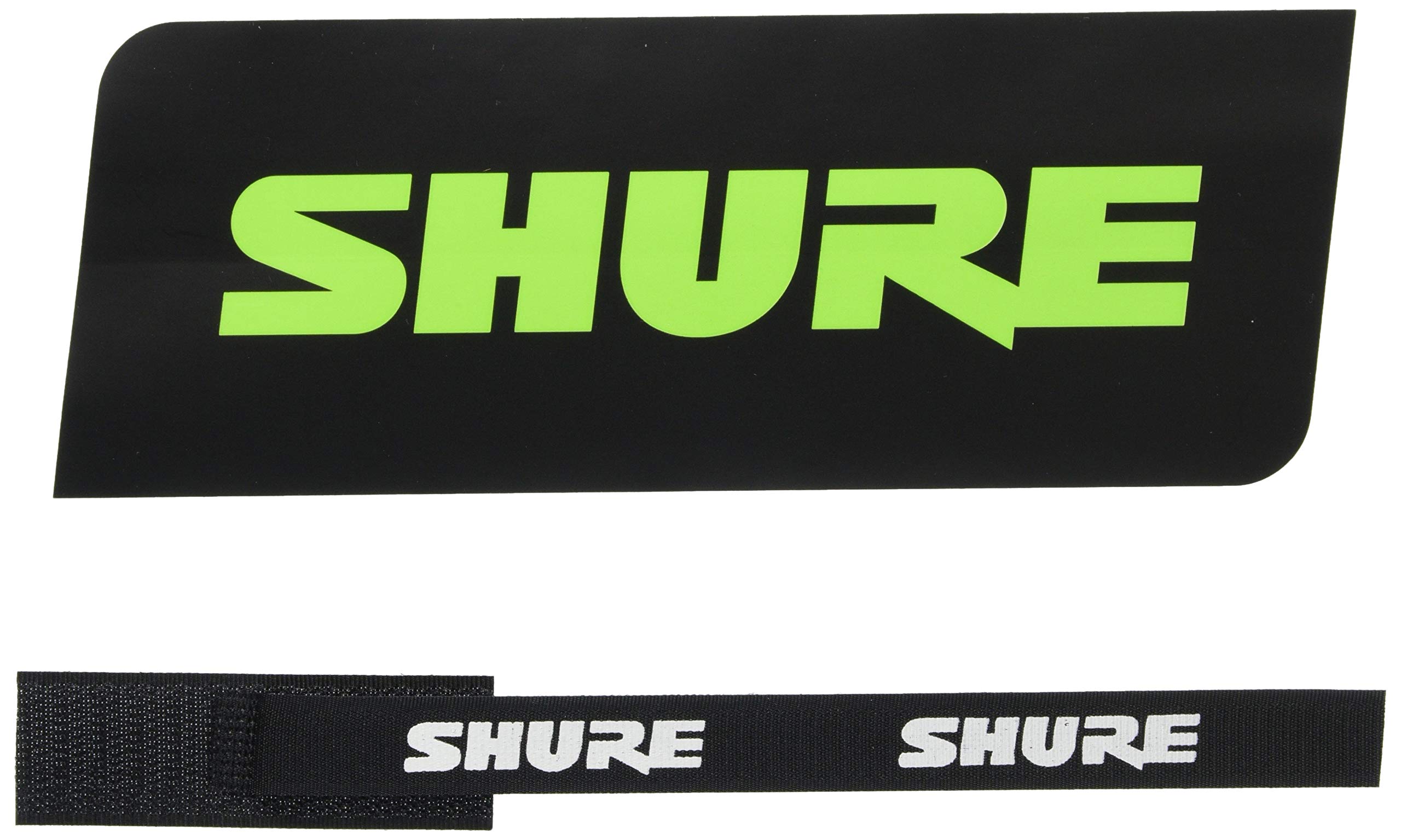 Amazon | SHURE シュア BETA87C-X コンデンサー マイク