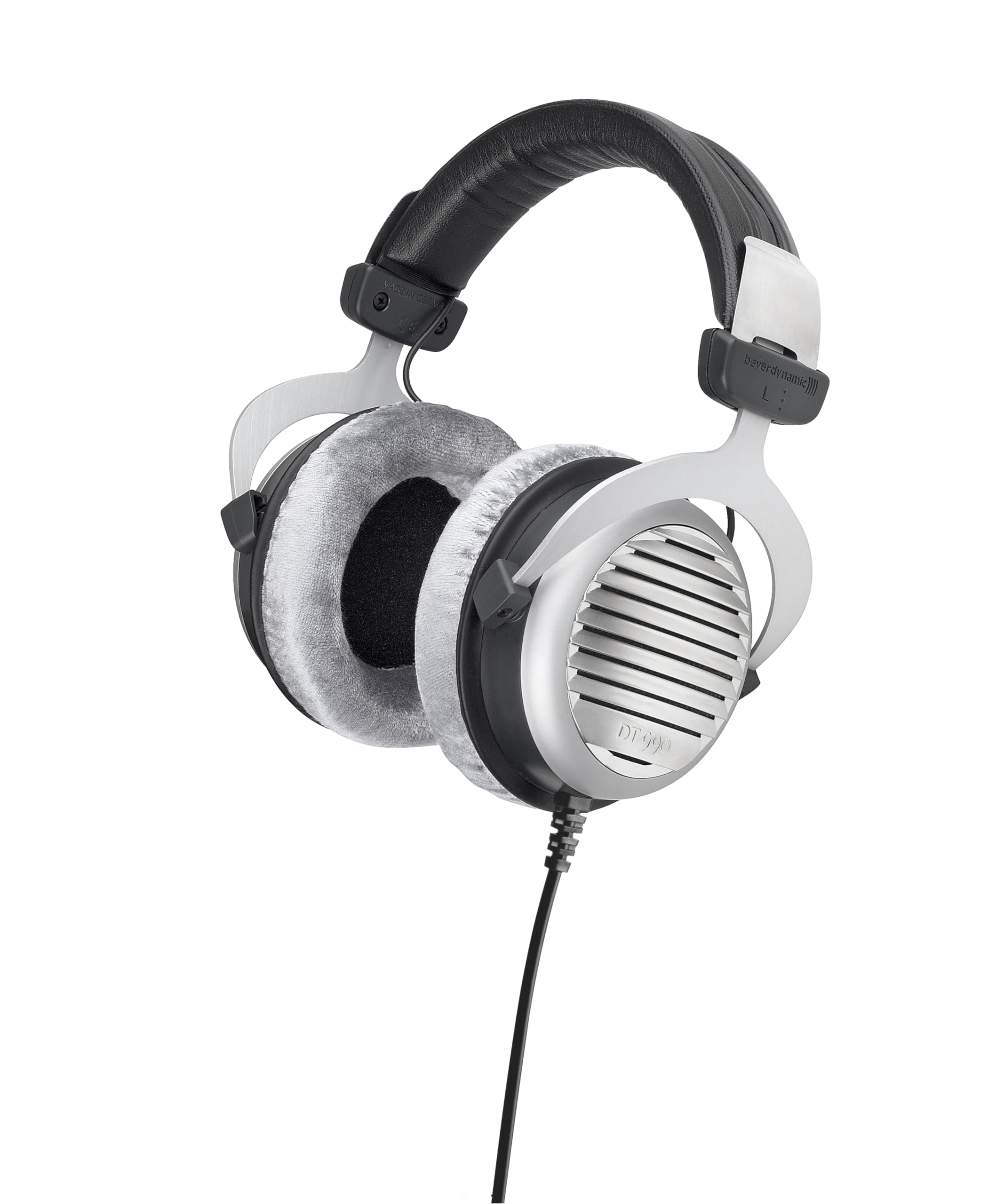 Amazon | 【国内正規品】beyerdynamic ベイヤーダイナミック DT 990