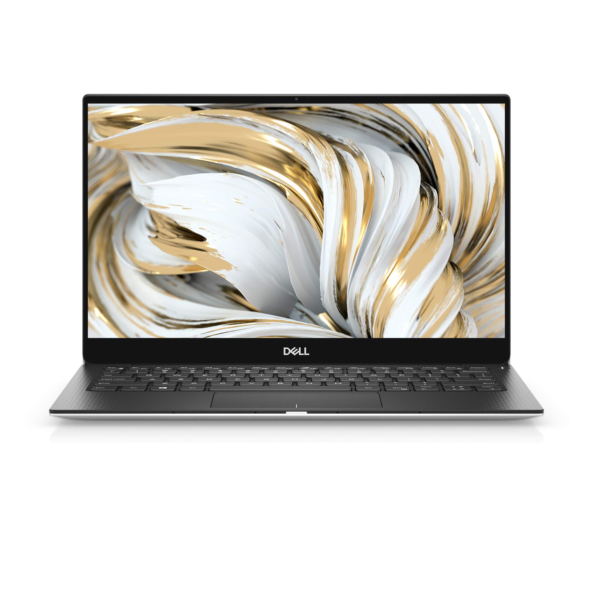 Amazon.com: Dell XPS 13 9305 Laptop - 13.3-inch FHD (1920x1080