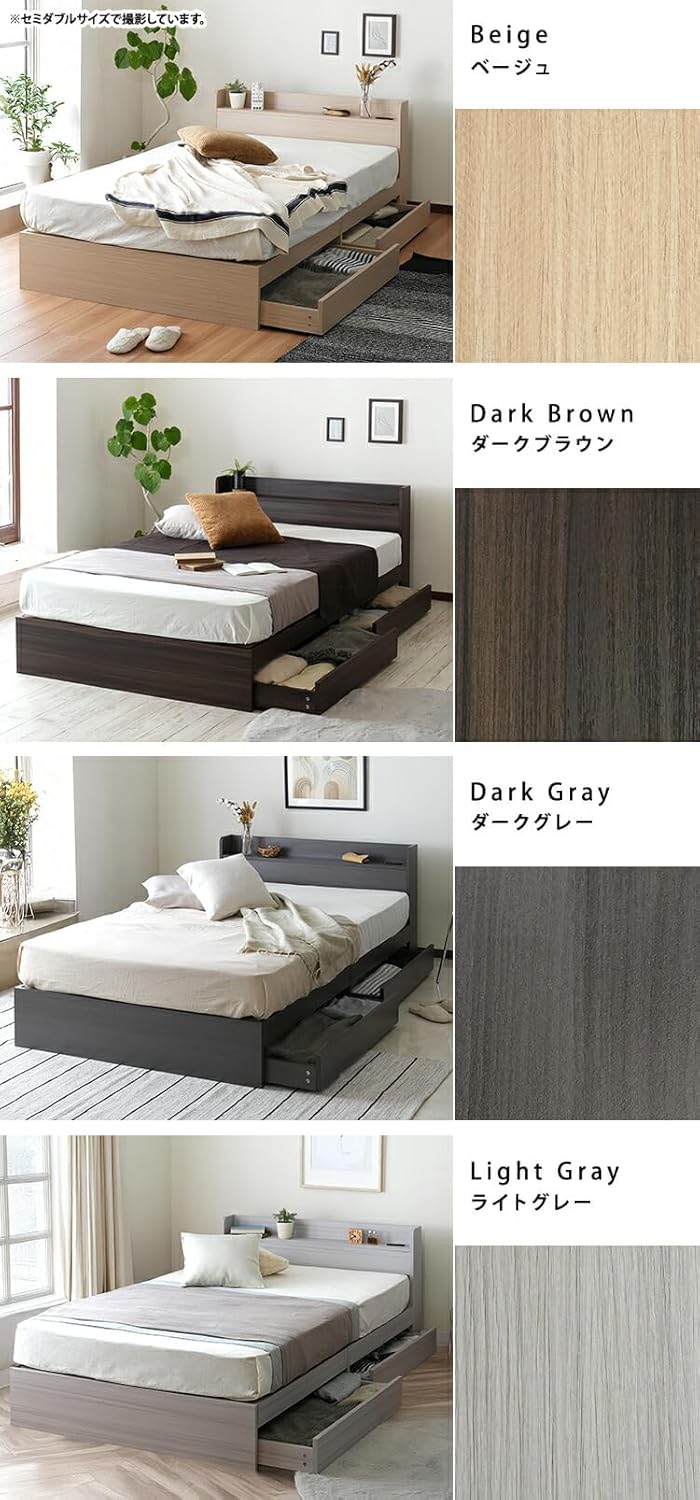 セットアップ パーリーゲイツ ダブルジップ パーカー 裏起毛