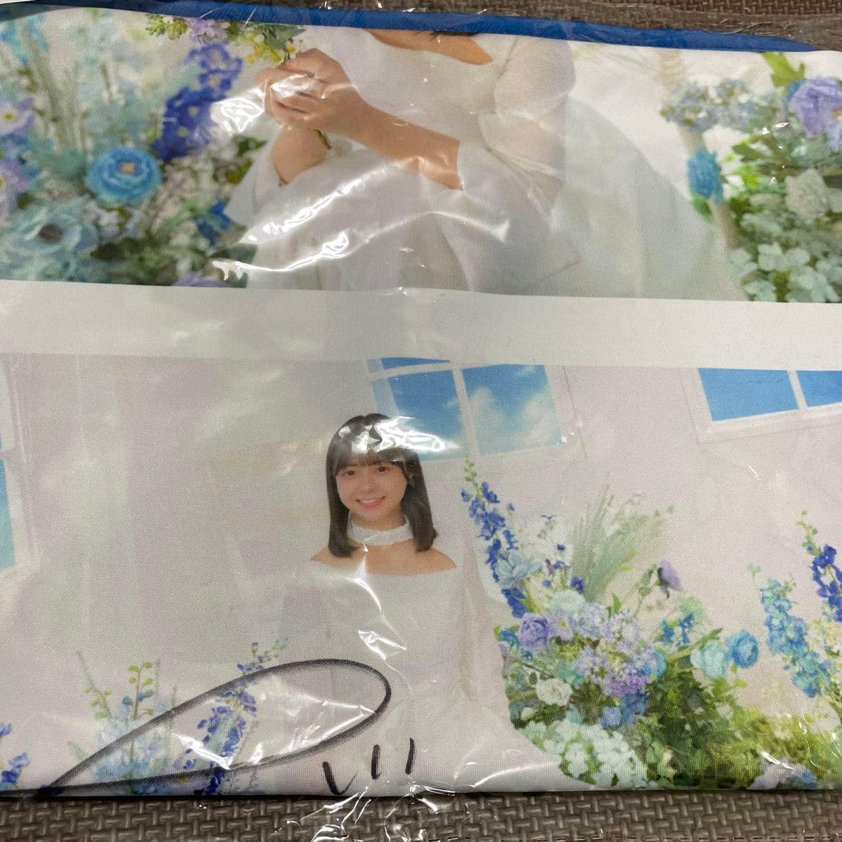 Amazon.co.jp: 乃木坂46 リズムフェスティバル 乃木フェス オリジナル