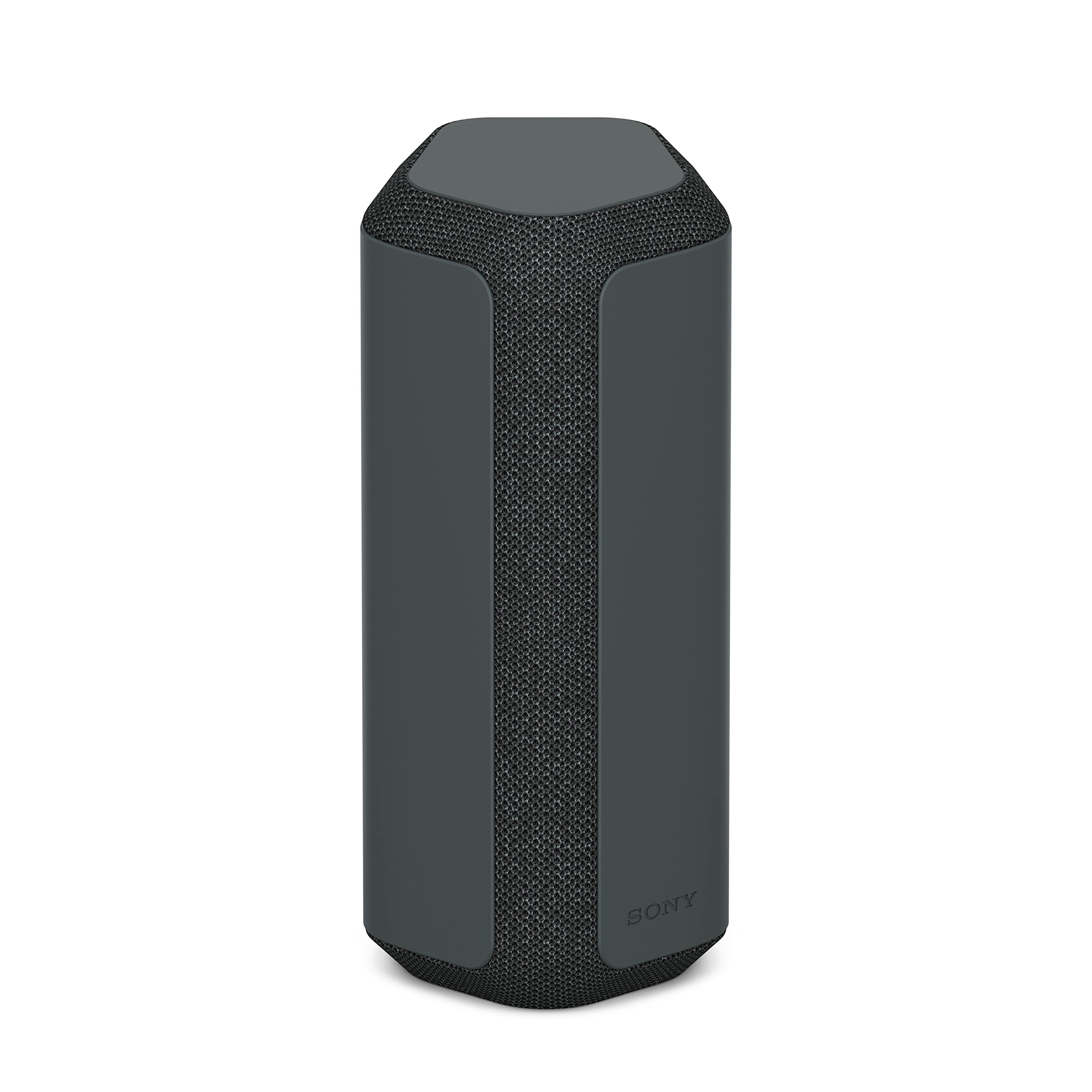 Amazon.com: Sony XE300 Portable Waterproof and Dustproof Bluetooth